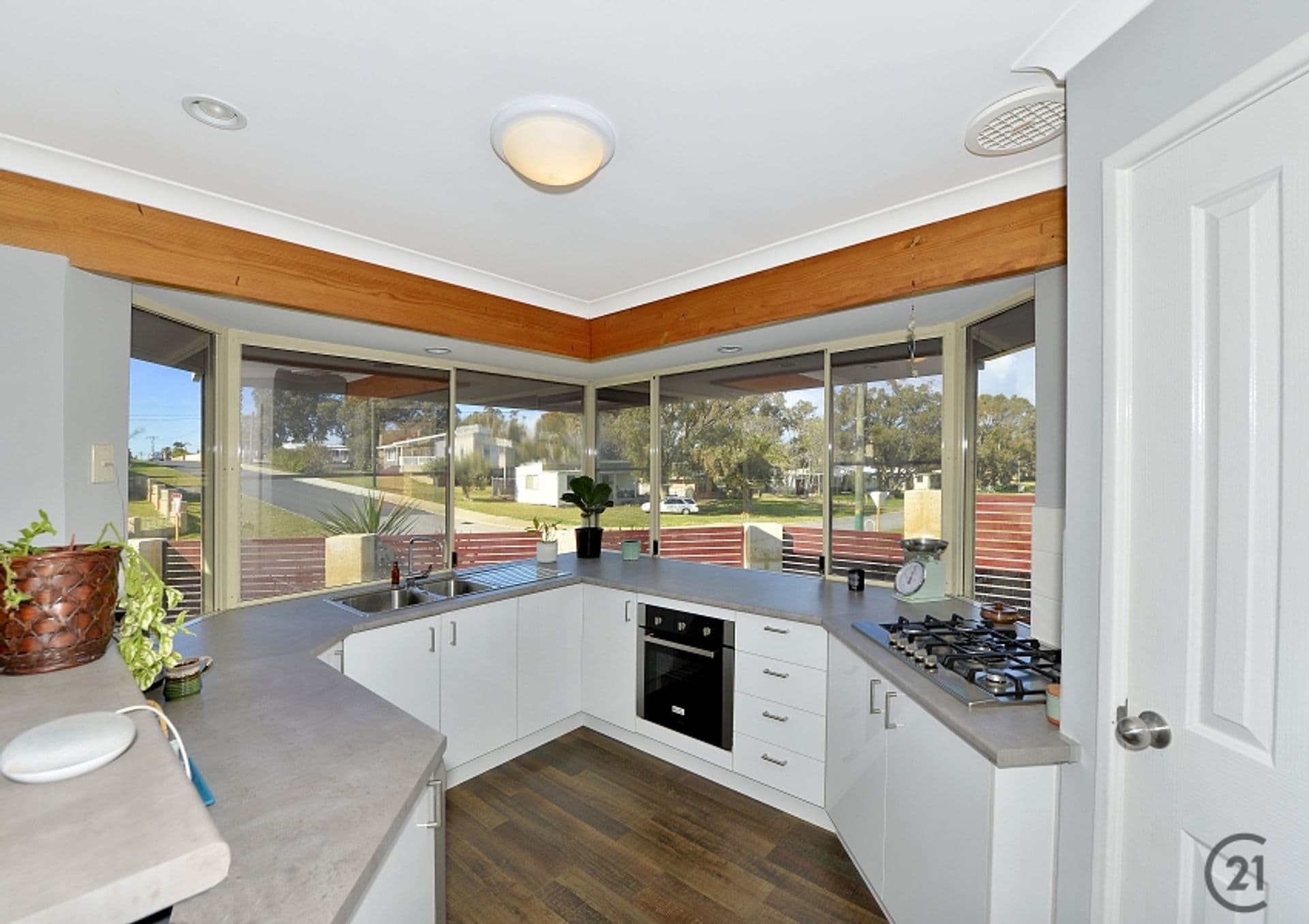 2/36 Cooranga Road, Falcon, WA, 6210, Falcon - Thumbnail 4