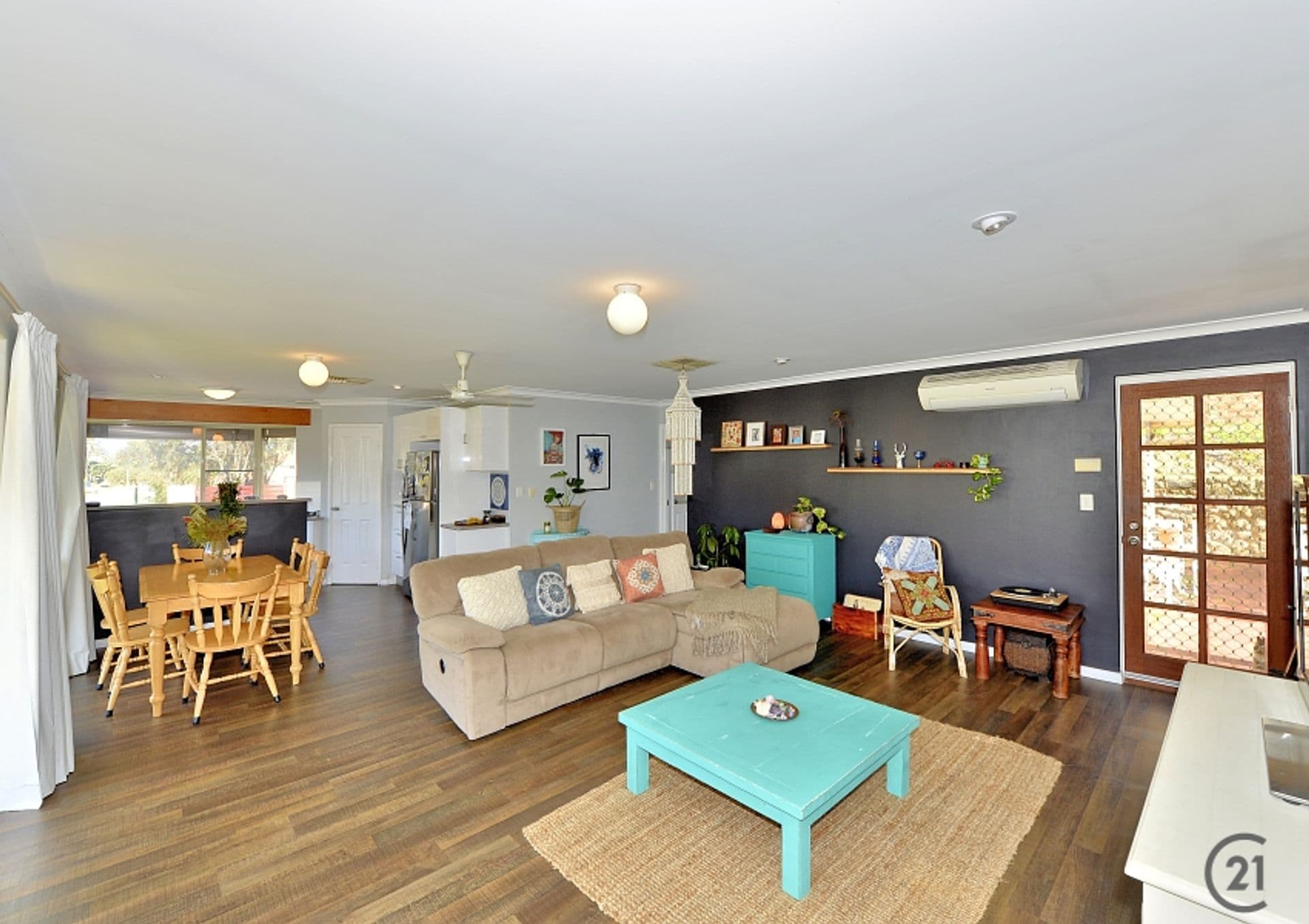 2/36 Cooranga Road, Falcon, WA, 6210, Falcon - Thumbnail 5