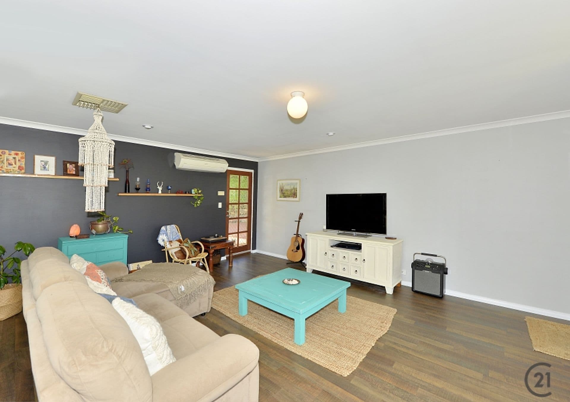 2/36 Cooranga Road, Falcon, WA, 6210, Falcon - Thumbnail 6