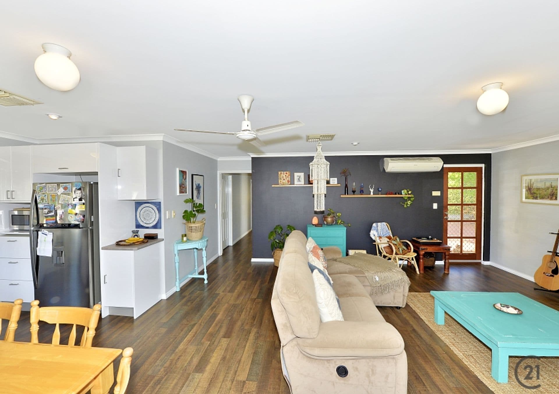 2/36 Cooranga Road, Falcon, WA, 6210, Falcon - Thumbnail 7