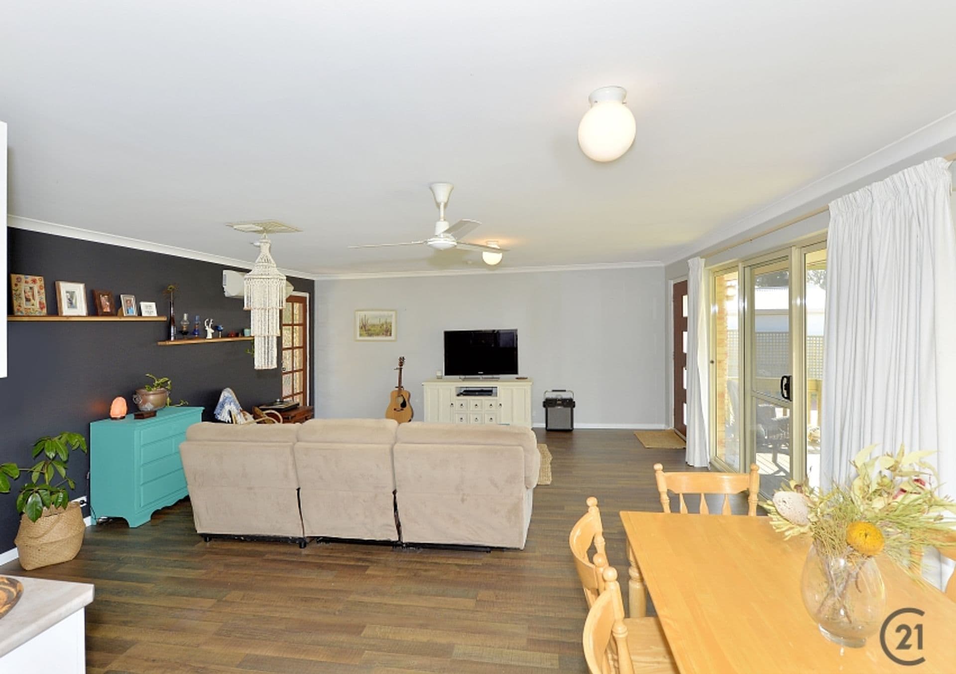 2/36 Cooranga Road, Falcon, WA, 6210, Falcon - Thumbnail 8