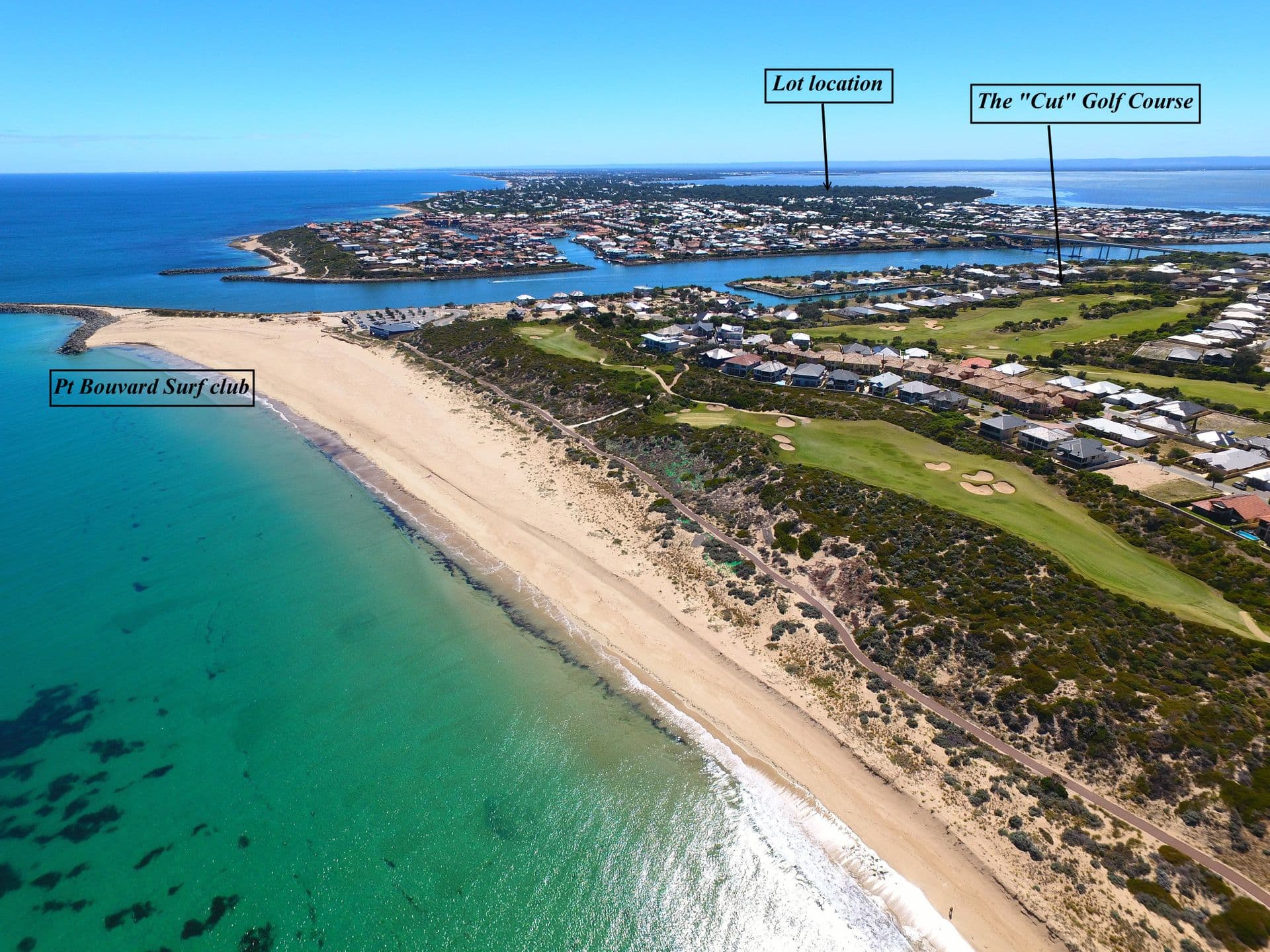 24 Peppertree Close, Wannanup, WA, 6210, Wannanup - Thumbnail 6
