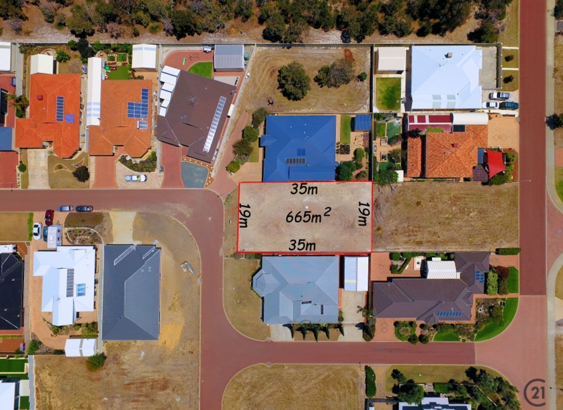 24 Peppertree Close, Wannanup, WA, 6210, Wannanup - Thumbnail 3