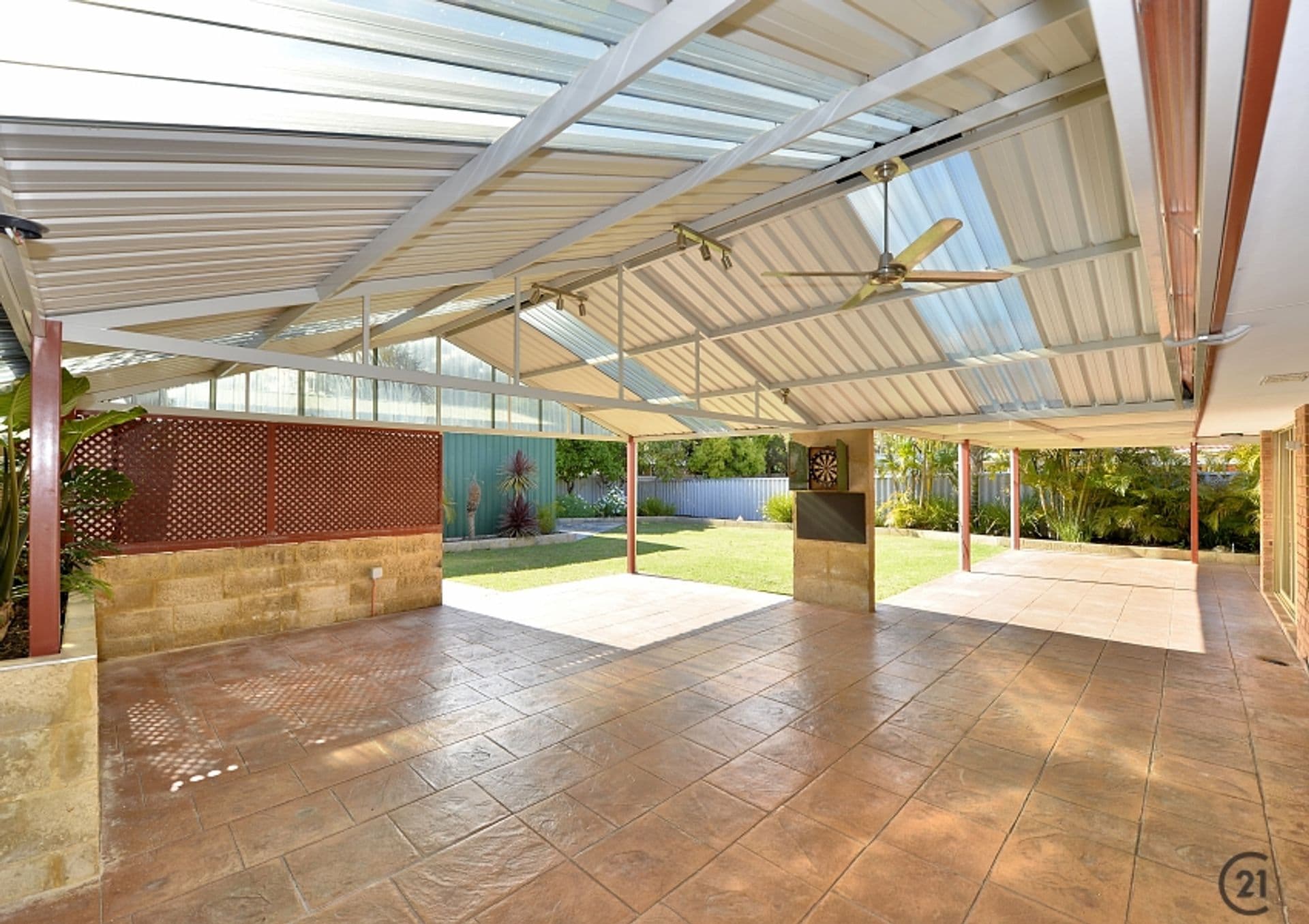 27 Reynolds Avenue, Greenfields, WA, 6210, Greenfields - Thumbnail 3