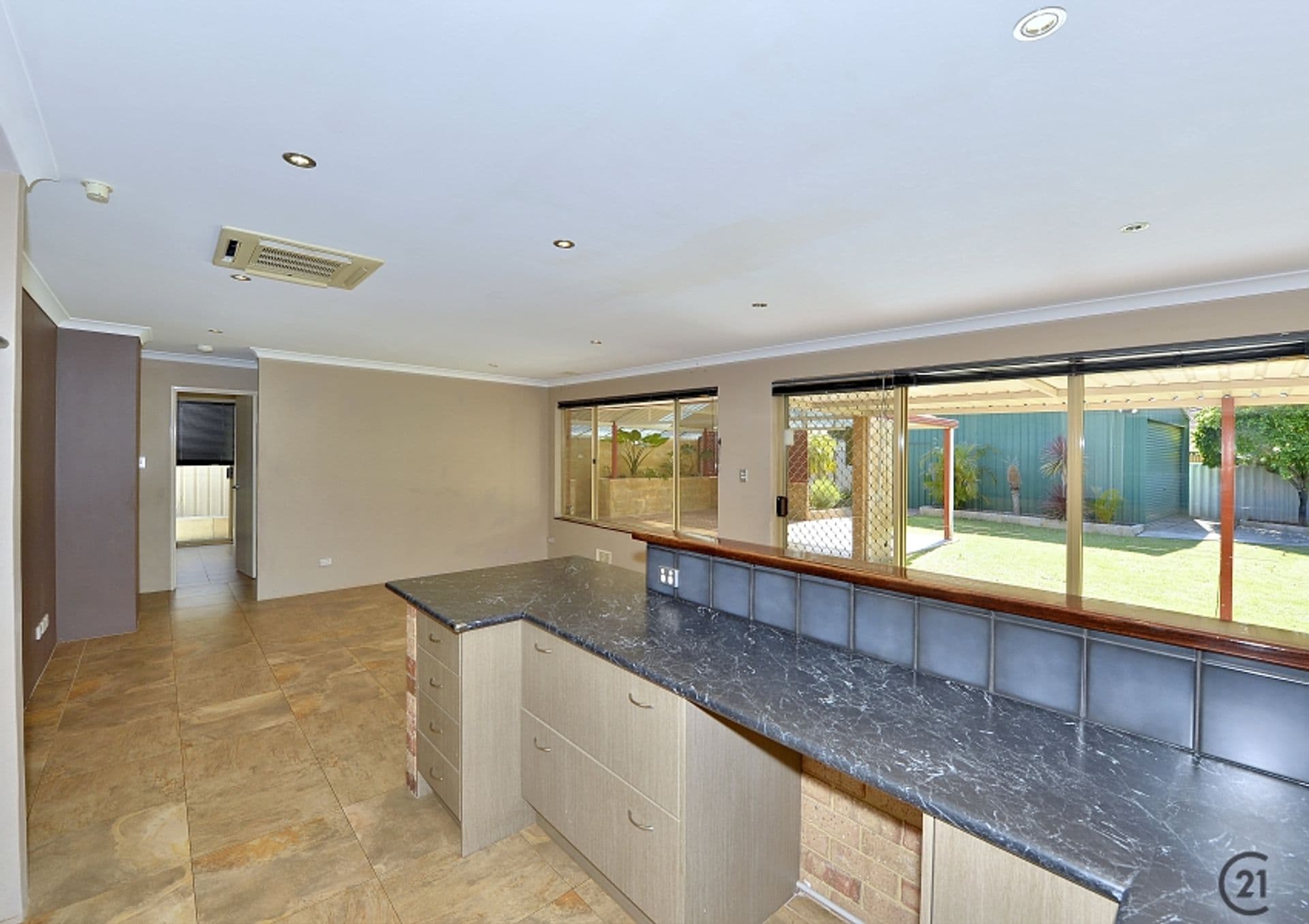 27 Reynolds Avenue, Greenfields, WA, 6210, Greenfields - Thumbnail 4