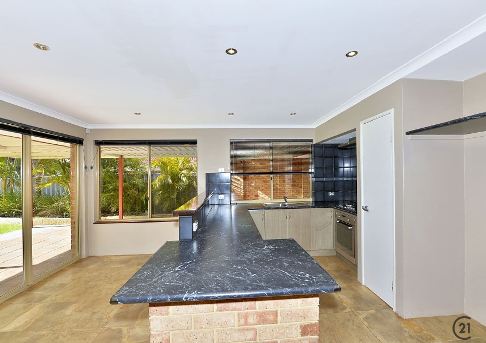 27 Reynolds Avenue, Greenfields, WA, 6210, Greenfields - Thumbnail 5