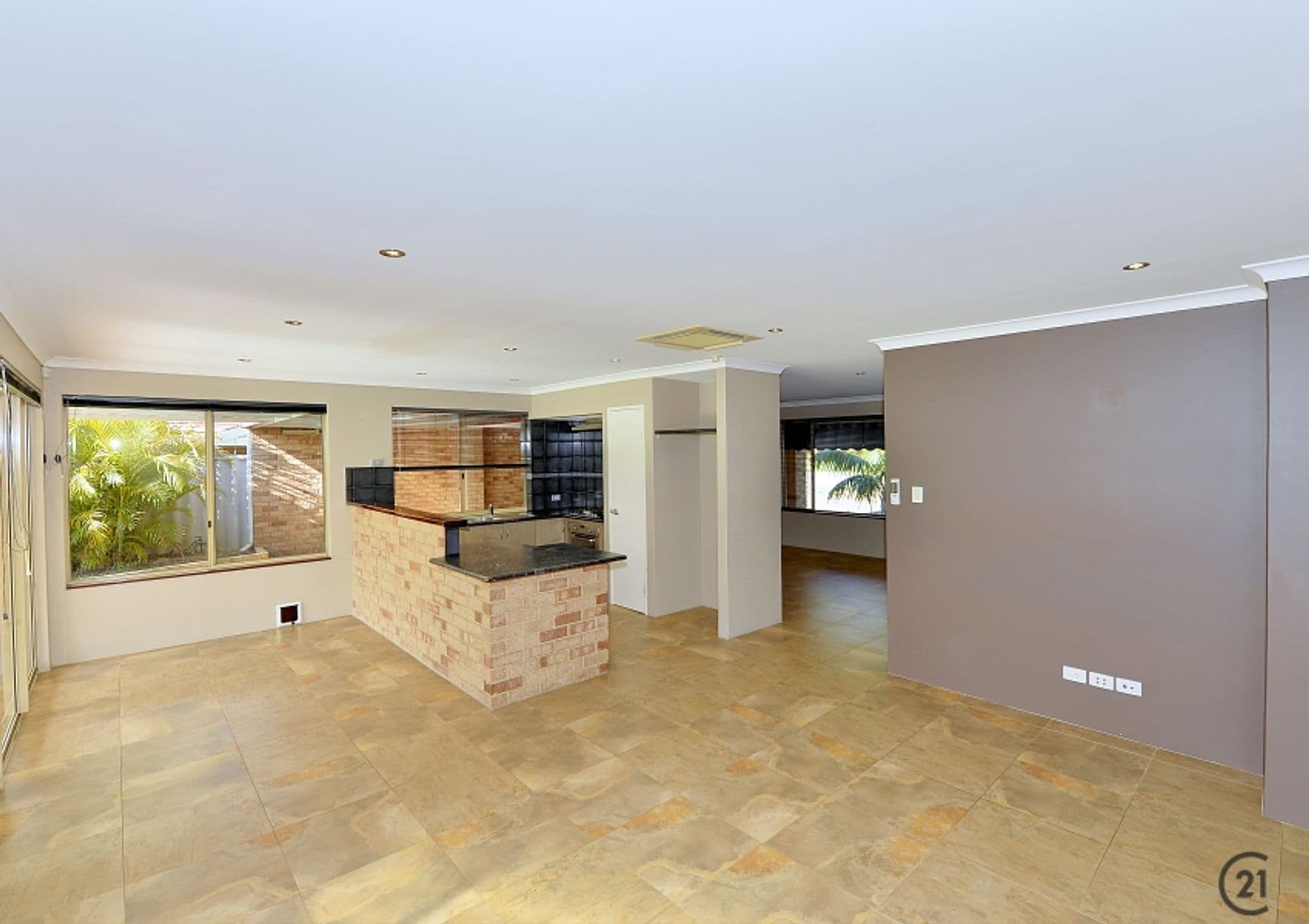 27 Reynolds Avenue, Greenfields, WA, 6210, Greenfields - Thumbnail 6