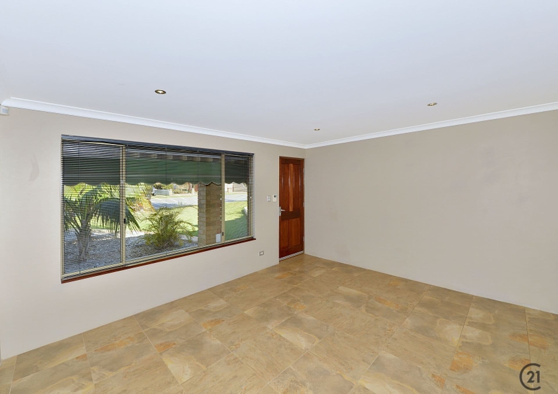 27 Reynolds Avenue, Greenfields, WA, 6210, Greenfields - Thumbnail 8