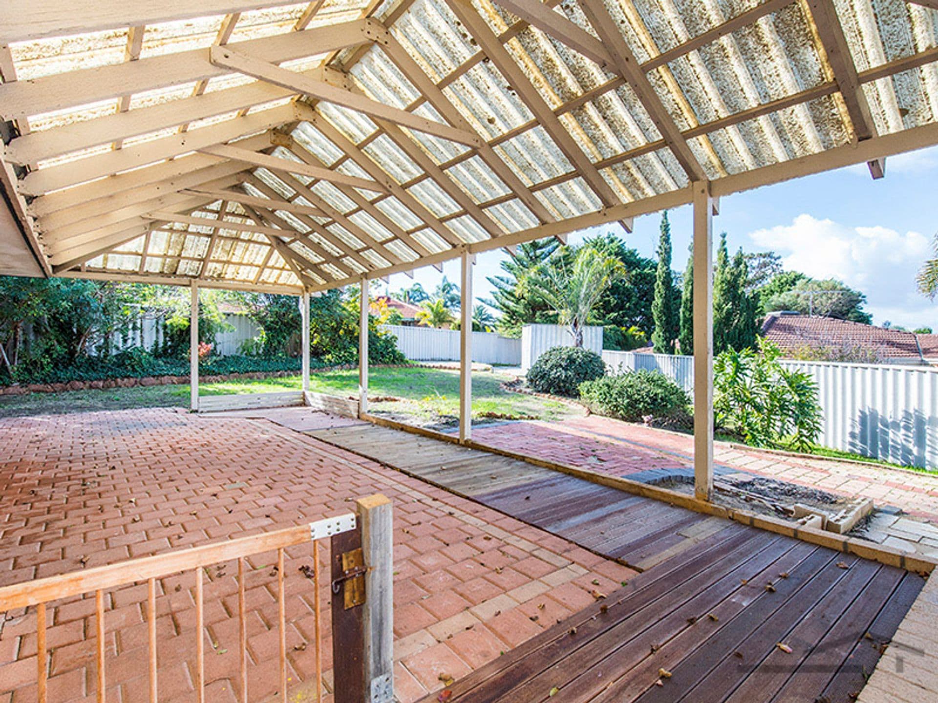 12 Malabor Mews, Halls Head, WA, 6210, Halls Head - Thumbnail 6