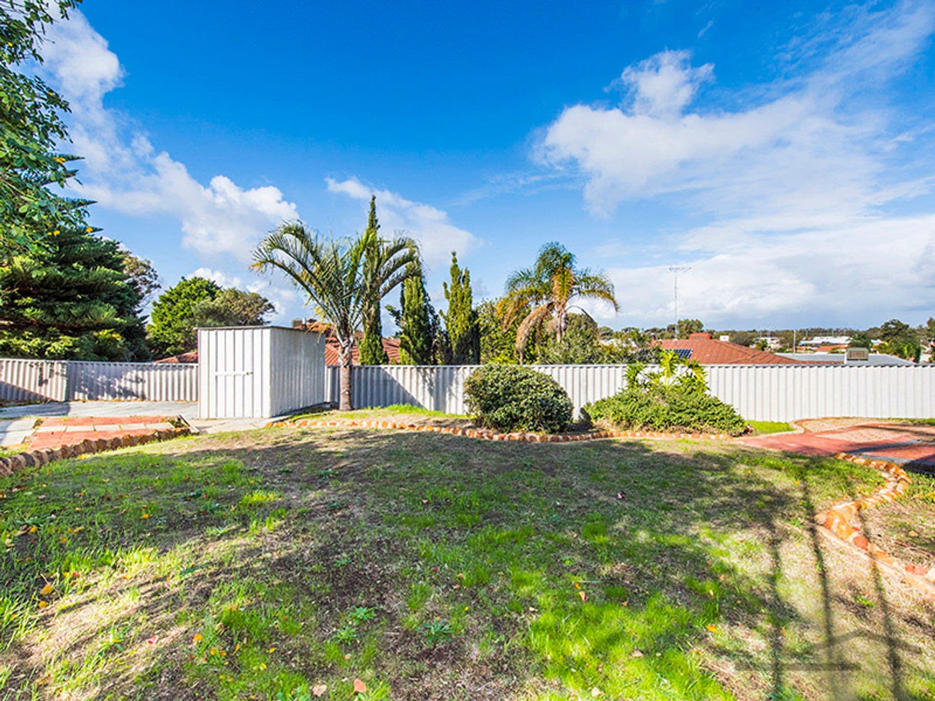 12 Malabor Mews, Halls Head, WA, 6210, Halls Head - Thumbnail 8