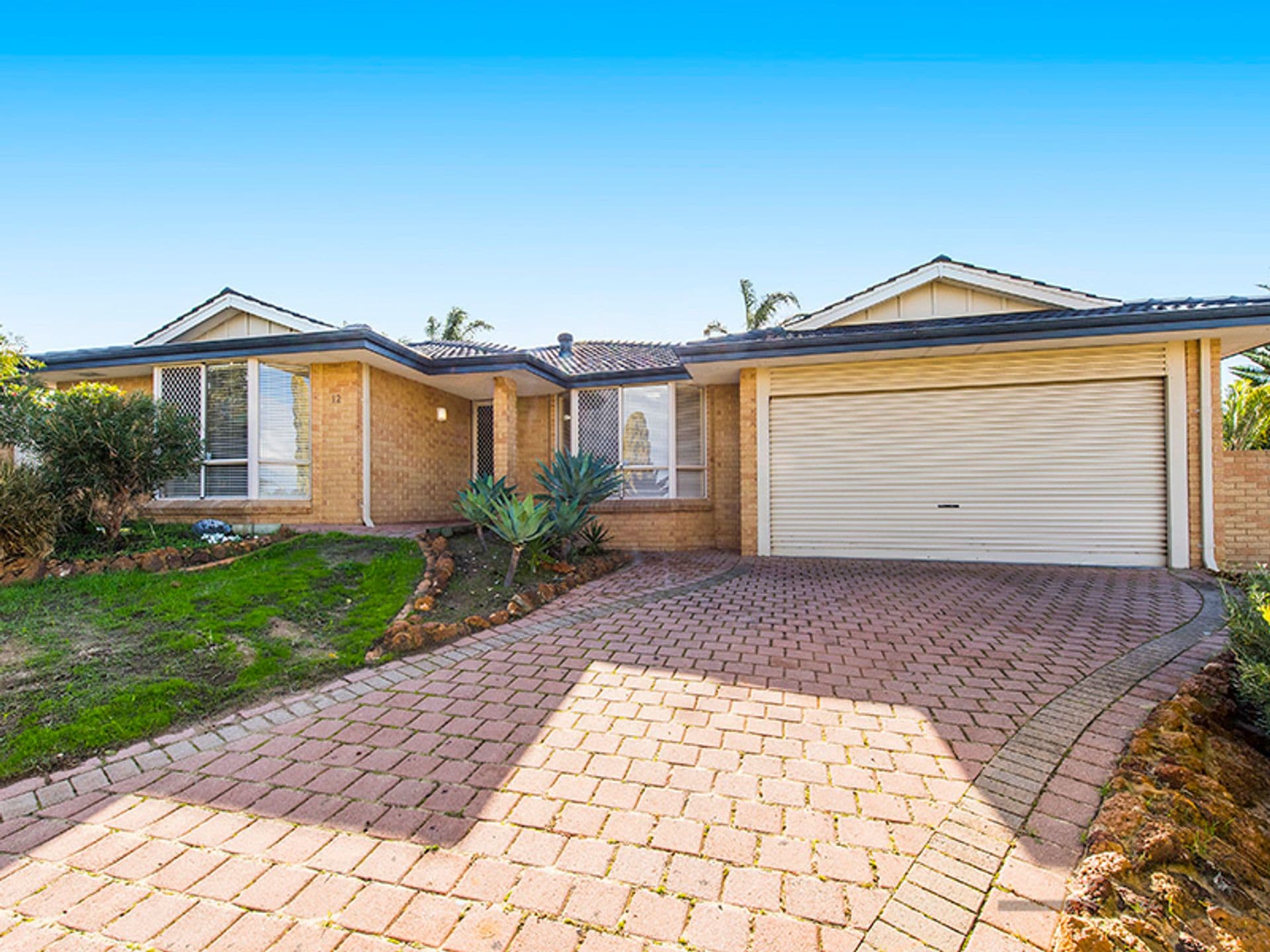 12 Malabor Mews, Halls Head, WA, 6210, Halls Head - Image 1