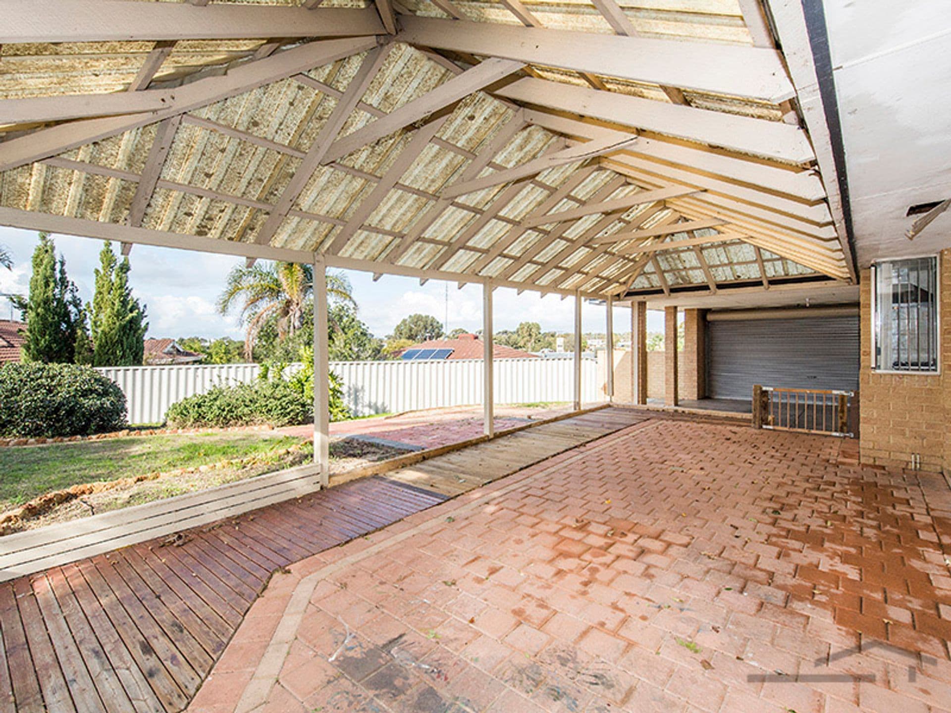 12 Malabor Mews, Halls Head, WA, 6210, Halls Head - Thumbnail 7