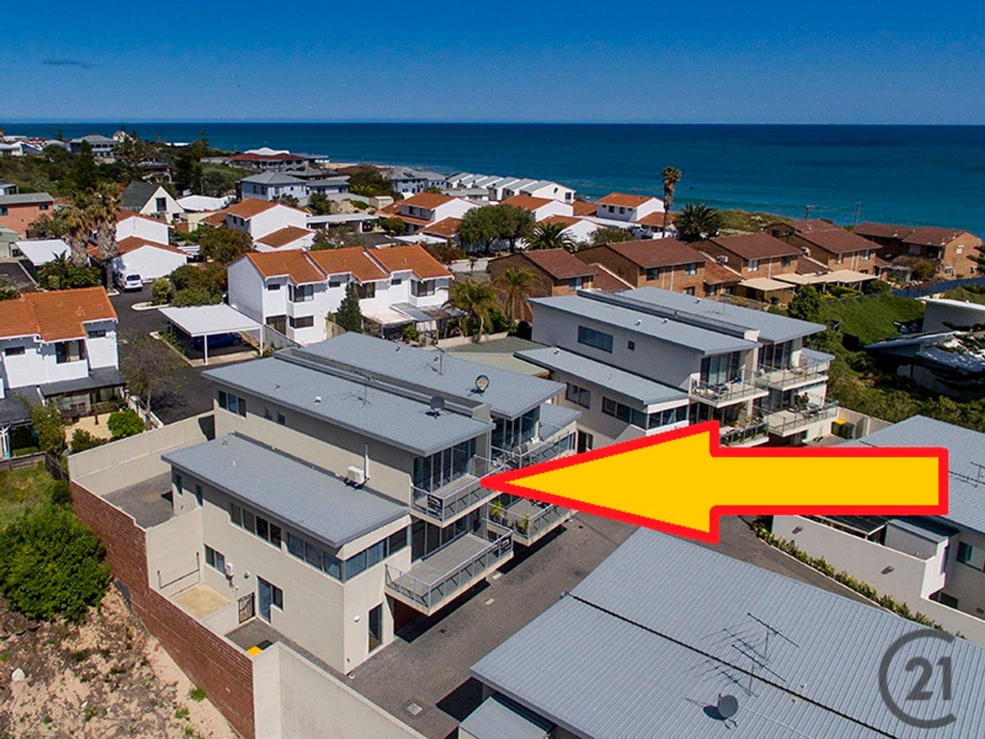21D Oversby Street, Halls Head, WA, 6210, Halls Head - Image 1