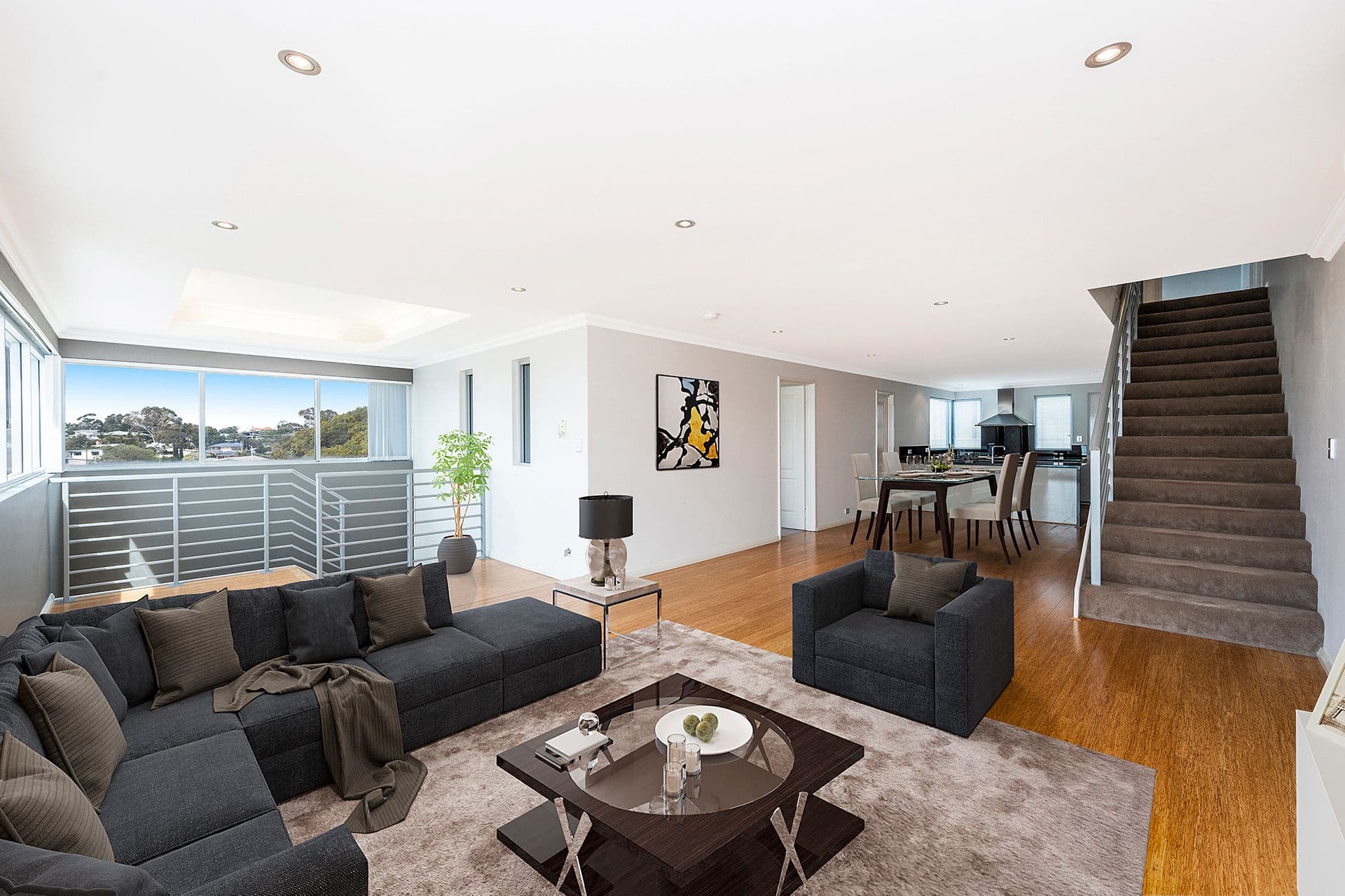 21D Oversby Street, Halls Head, WA, 6210, Halls Head - Thumbnail 2