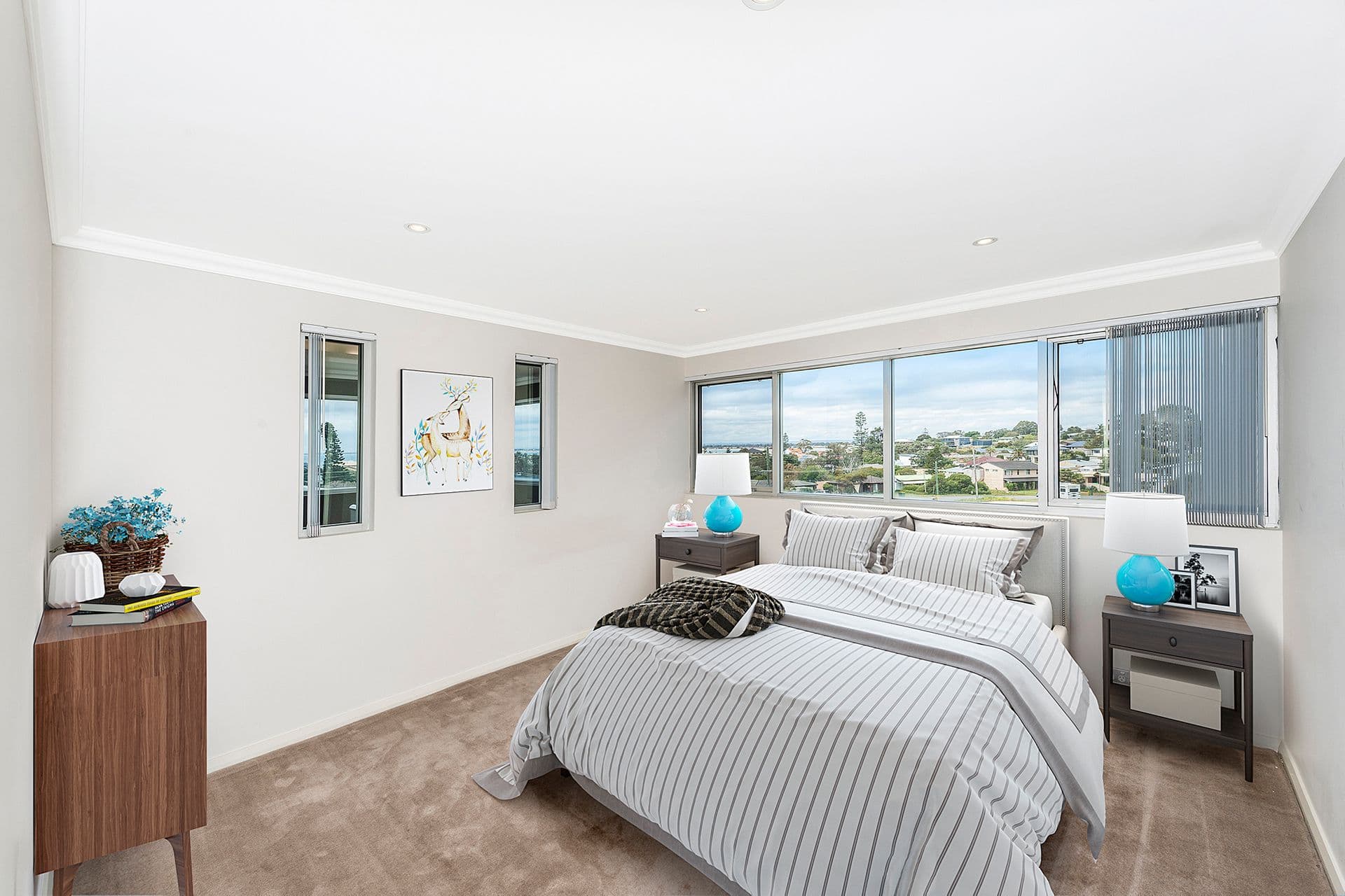 21D Oversby Street, Halls Head, WA, 6210, Halls Head - Thumbnail 5