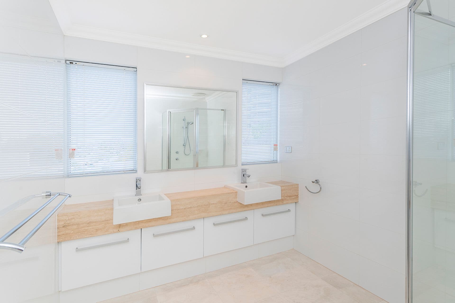 21D Oversby Street, Halls Head, WA, 6210, Halls Head - Thumbnail 6