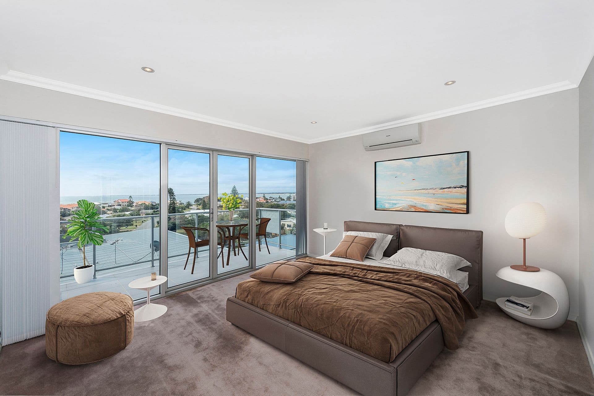 21D Oversby Street, Halls Head, WA, 6210, Halls Head - Thumbnail 4