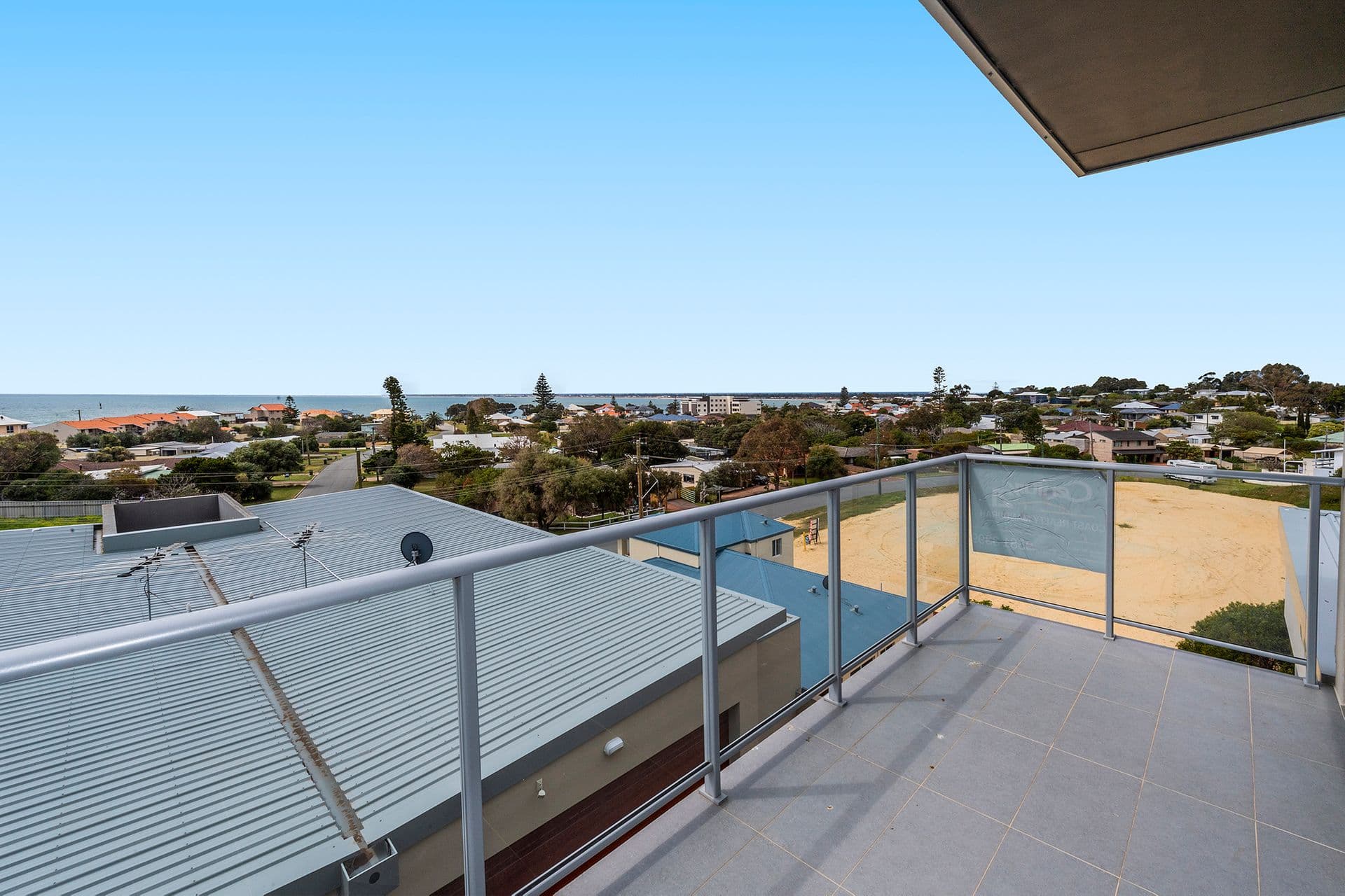 21D Oversby Street, Halls Head, WA, 6210, Halls Head - Thumbnail 8