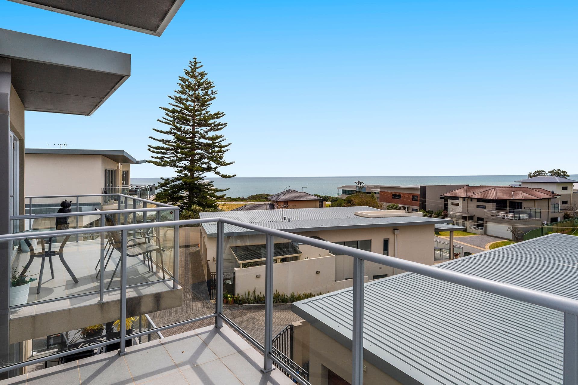 21D Oversby Street, Halls Head, WA, 6210, Halls Head - Thumbnail 7