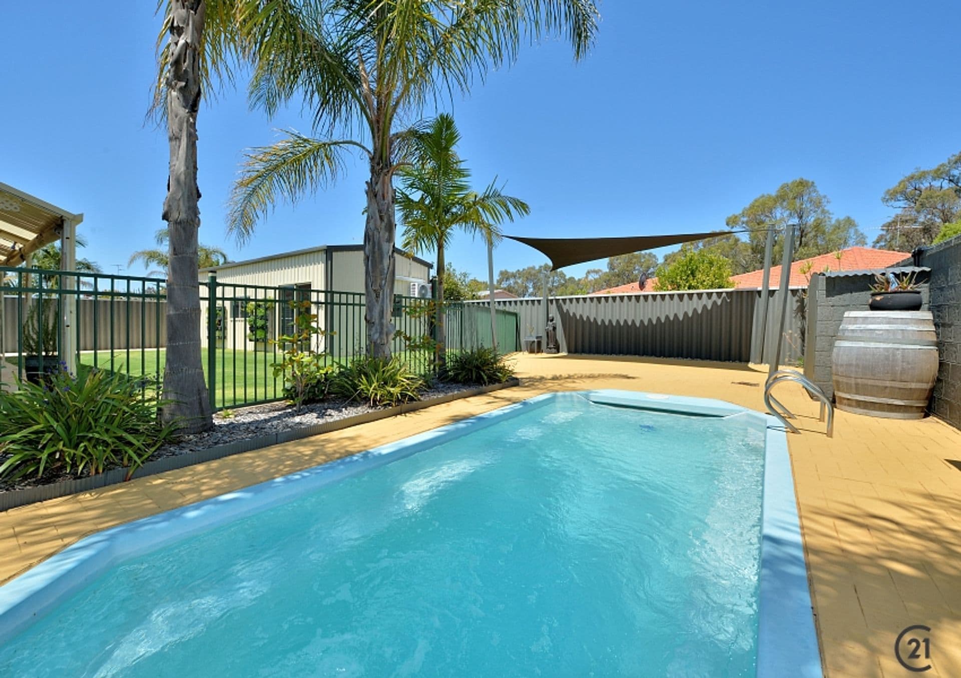 8 Penrith Street, Dudley Park, WA, 6210, Dudley Park - Image 1