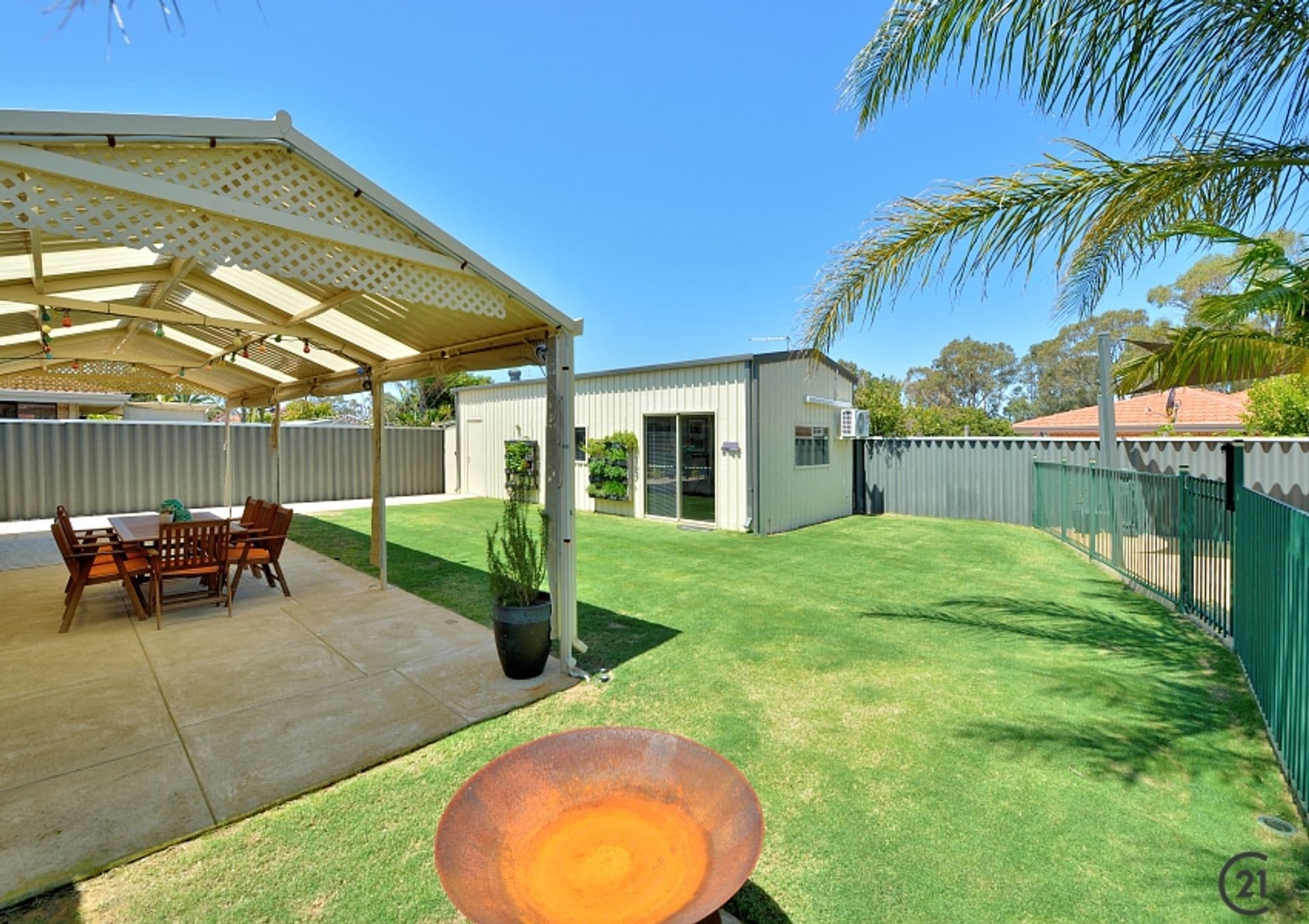 8 Penrith Street, Dudley Park, WA, 6210, Dudley Park - Thumbnail 3