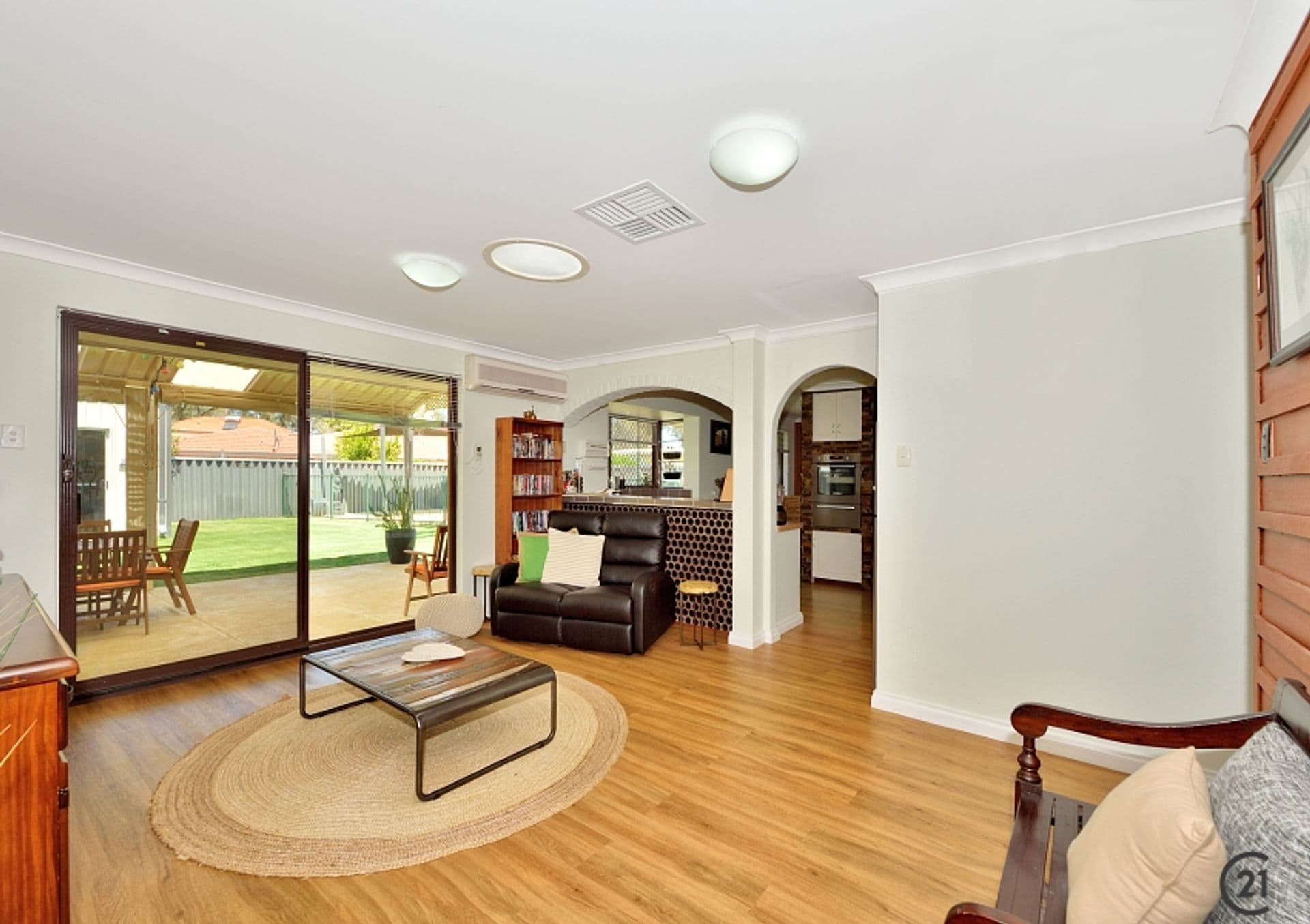 8 Penrith Street, Dudley Park, WA, 6210, Dudley Park - Thumbnail 6
