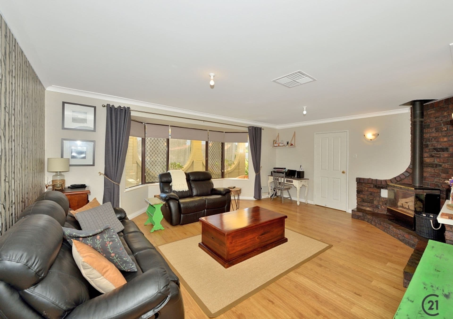 8 Penrith Street, Dudley Park, WA, 6210, Dudley Park - Thumbnail 7
