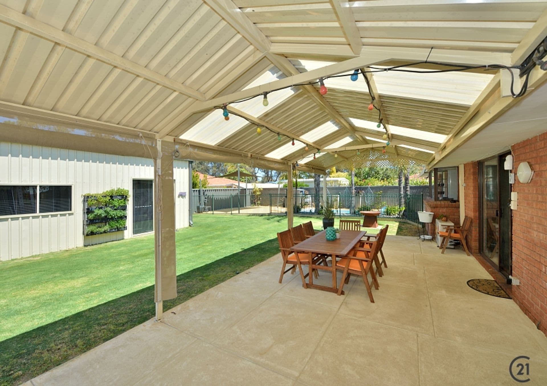 8 Penrith Street, Dudley Park, WA, 6210, Dudley Park - Thumbnail 8