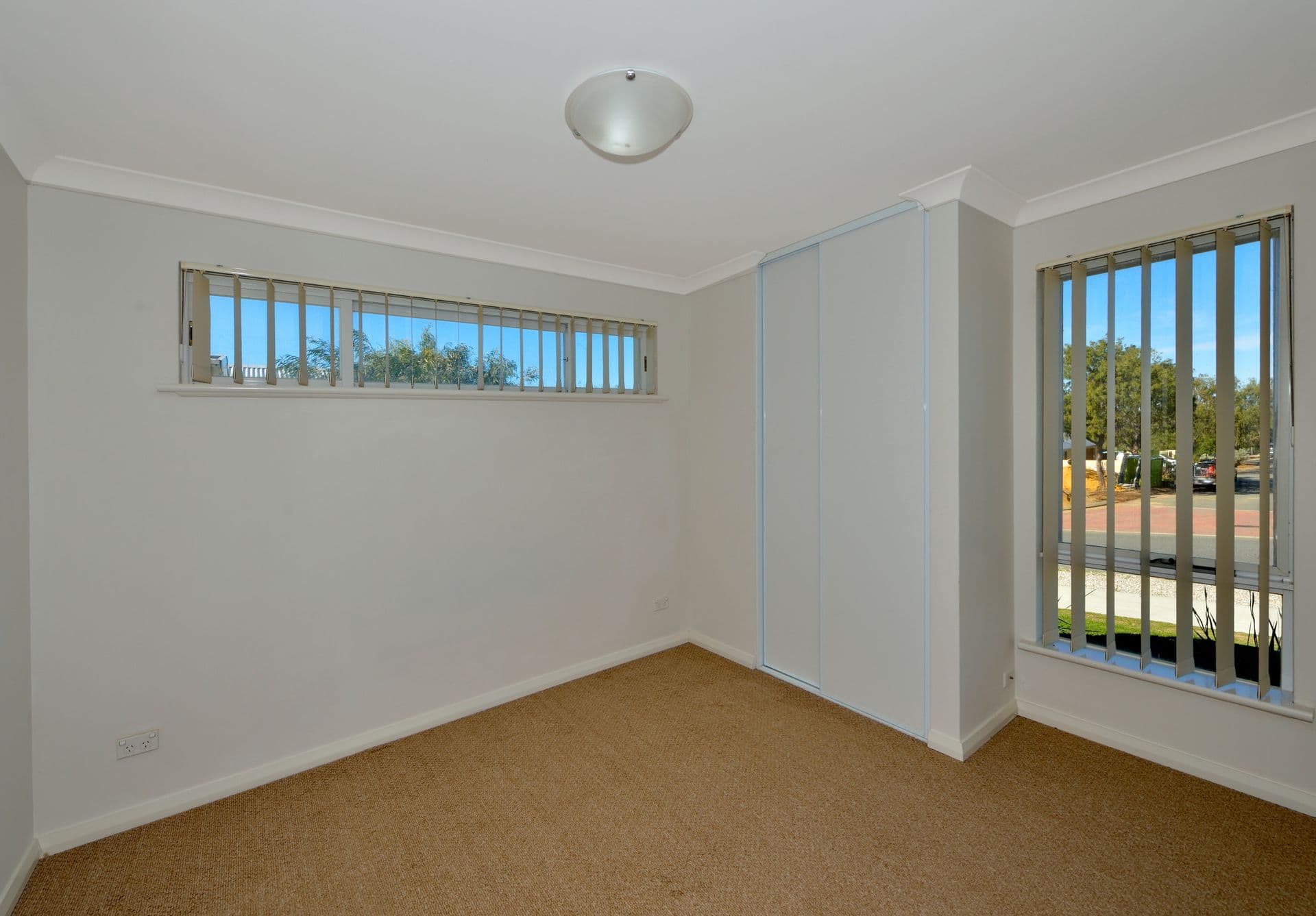 21 Ferguson Street, Falcon, WA, 6210, Falcon - Thumbnail 2