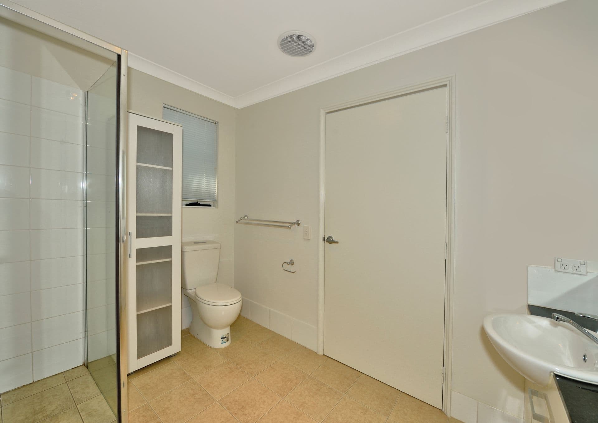 21 Ferguson Street, Falcon, WA, 6210, Falcon - Thumbnail 3