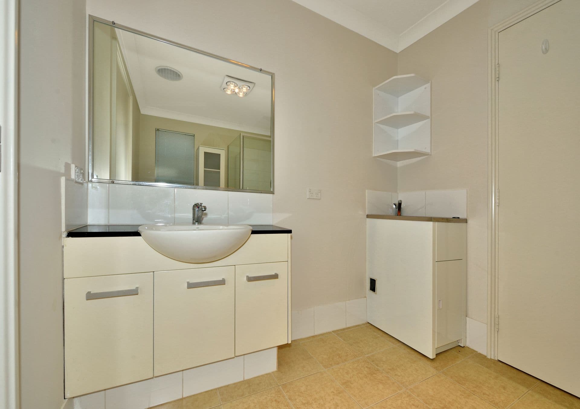 21 Ferguson Street, Falcon, WA, 6210, Falcon - Thumbnail 4