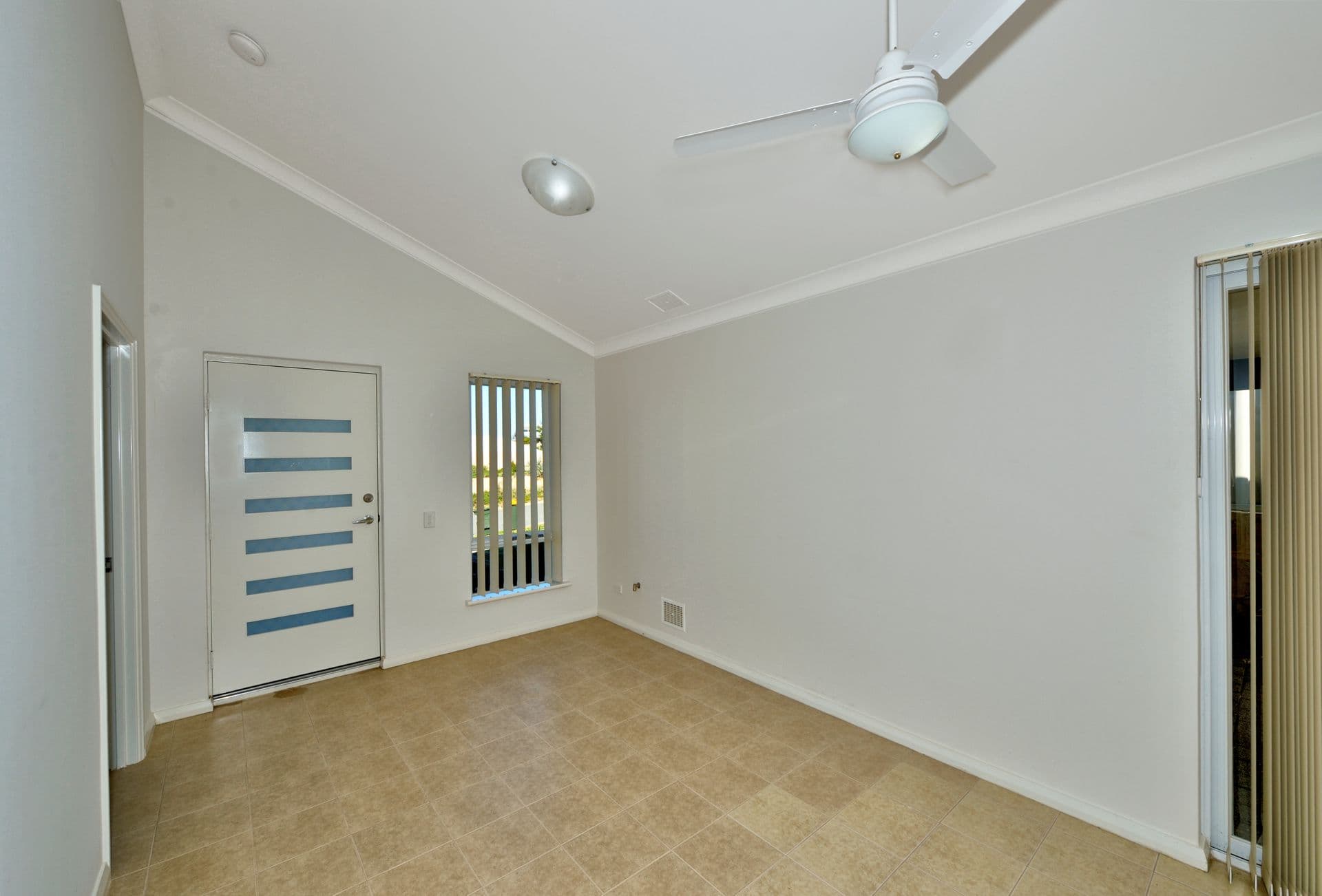 21 Ferguson Street, Falcon, WA, 6210, Falcon - Thumbnail 5