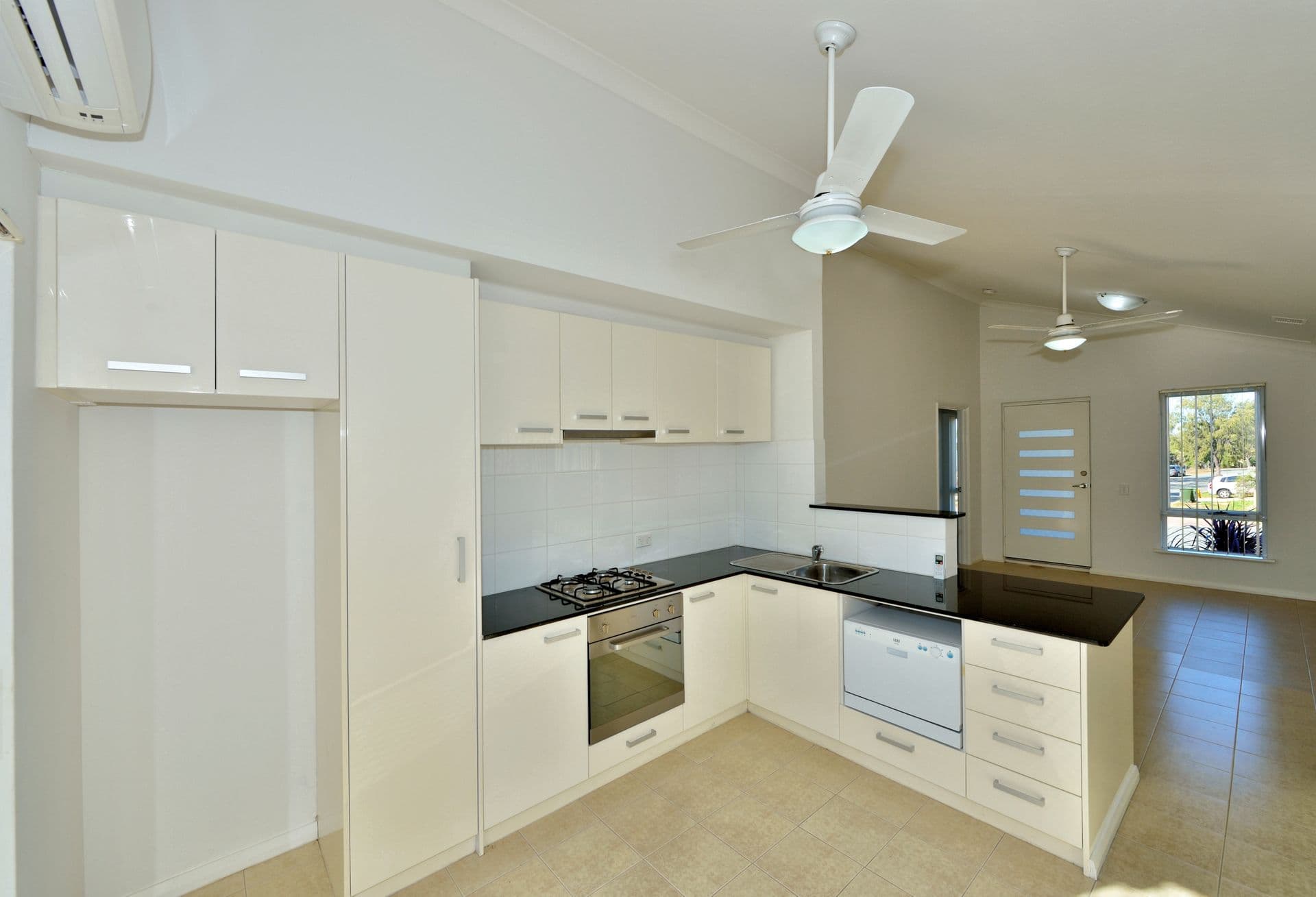 21 Ferguson Street, Falcon, WA, 6210, Falcon - Thumbnail 7