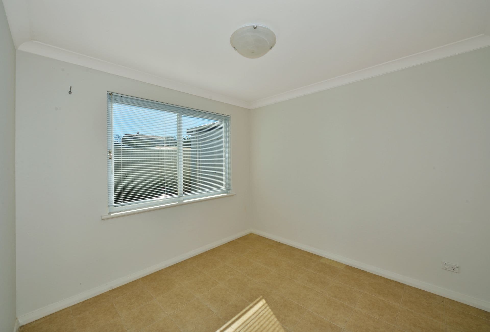 21 Ferguson Street, Falcon, WA, 6210, Falcon - Thumbnail 8