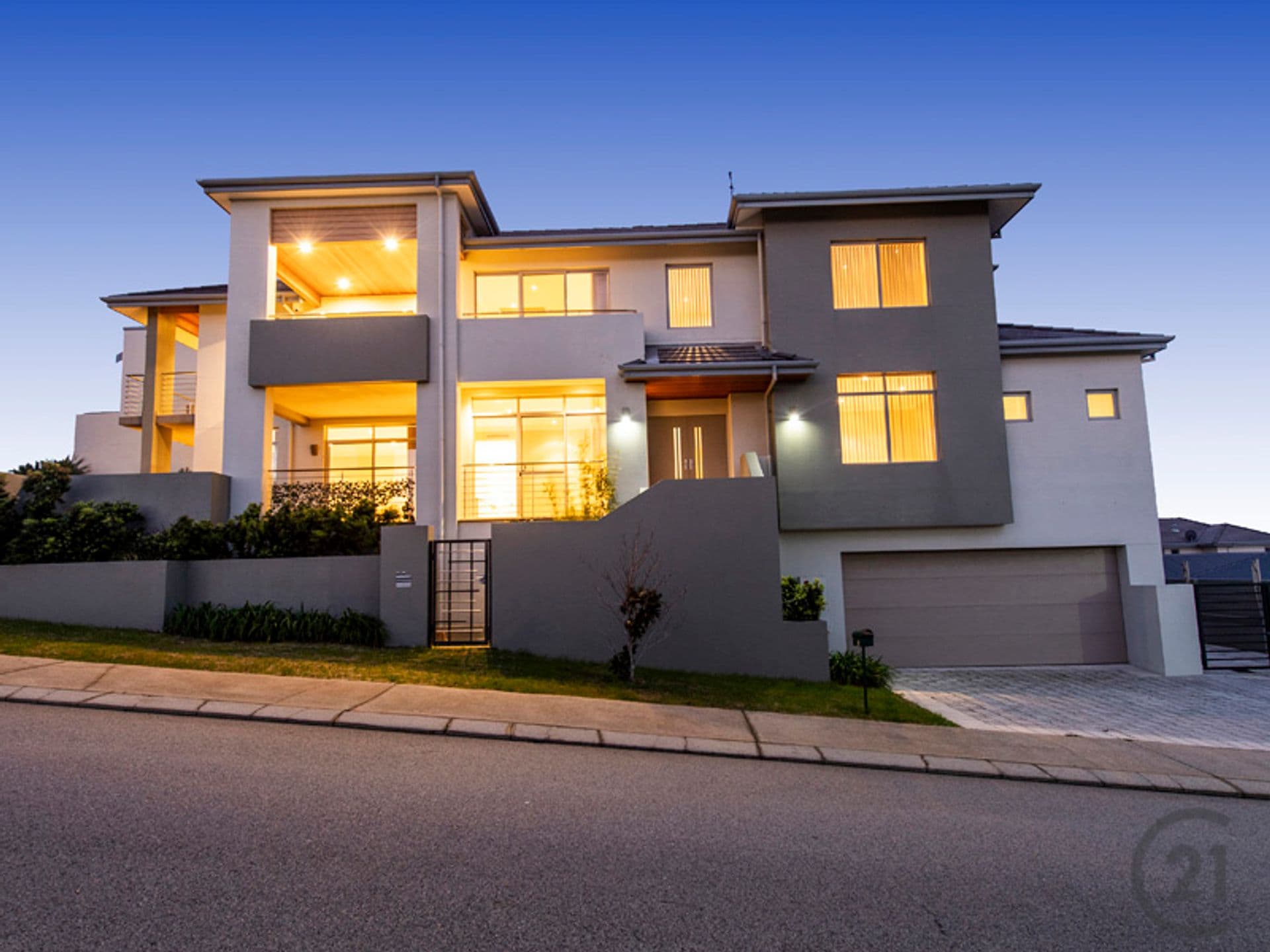 18 Caspian Drive, Wannanup, WA, 6210, Wannanup - Image 1