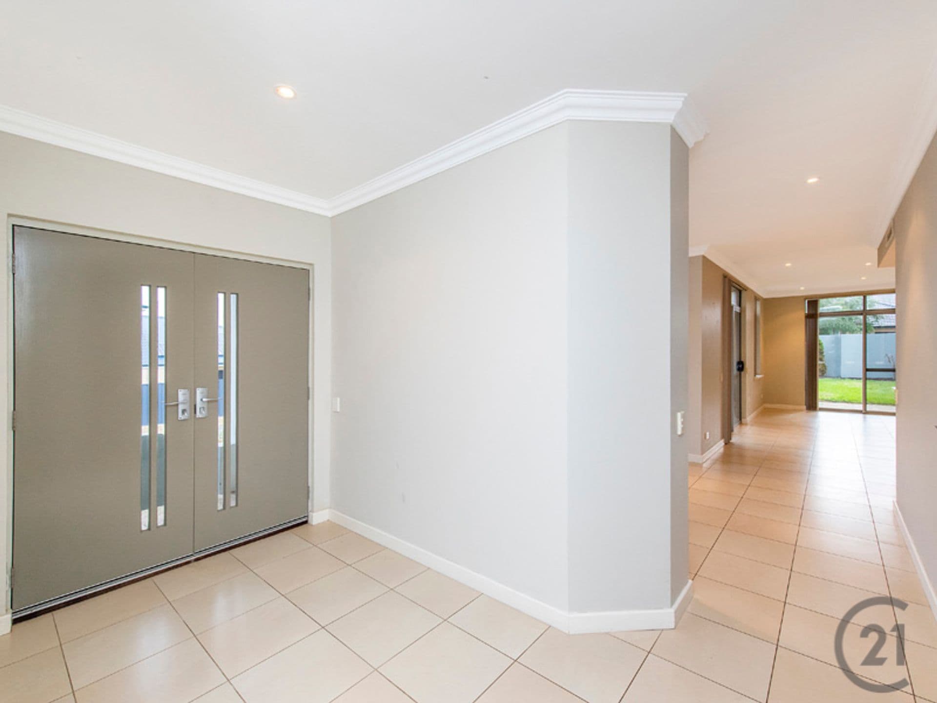 18 Caspian Drive, Wannanup, WA, 6210, Wannanup - Thumbnail 4