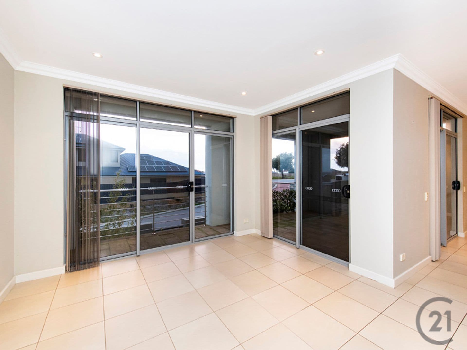 18 Caspian Drive, Wannanup, WA, 6210, Wannanup - Thumbnail 5