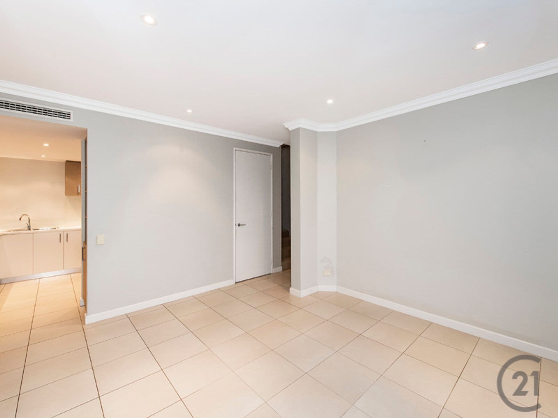 18 Caspian Drive, Wannanup, WA, 6210, Wannanup - Thumbnail 6
