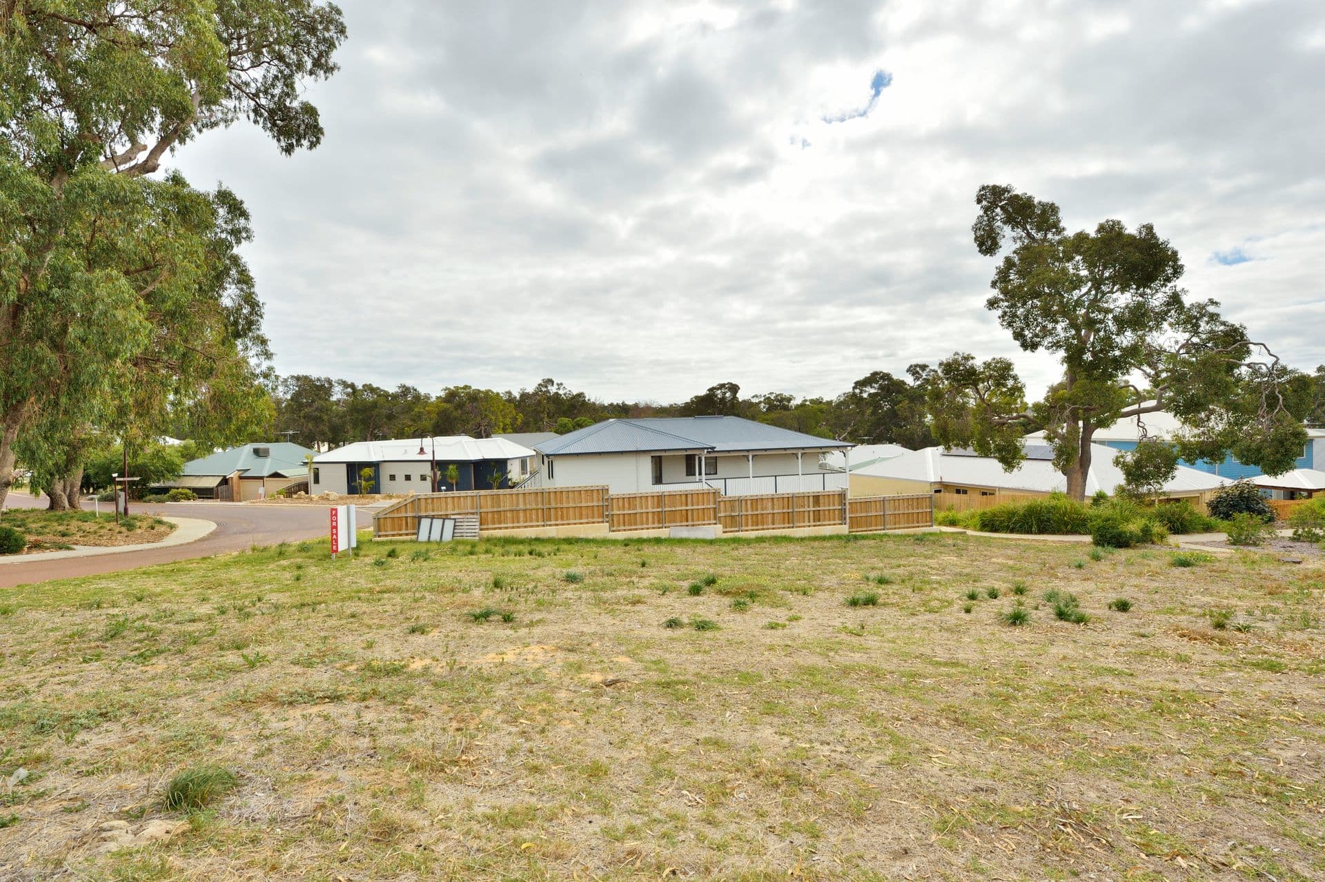 23 Summer Drive, Dawesville, WA, 6211, Dawesville - Thumbnail 2