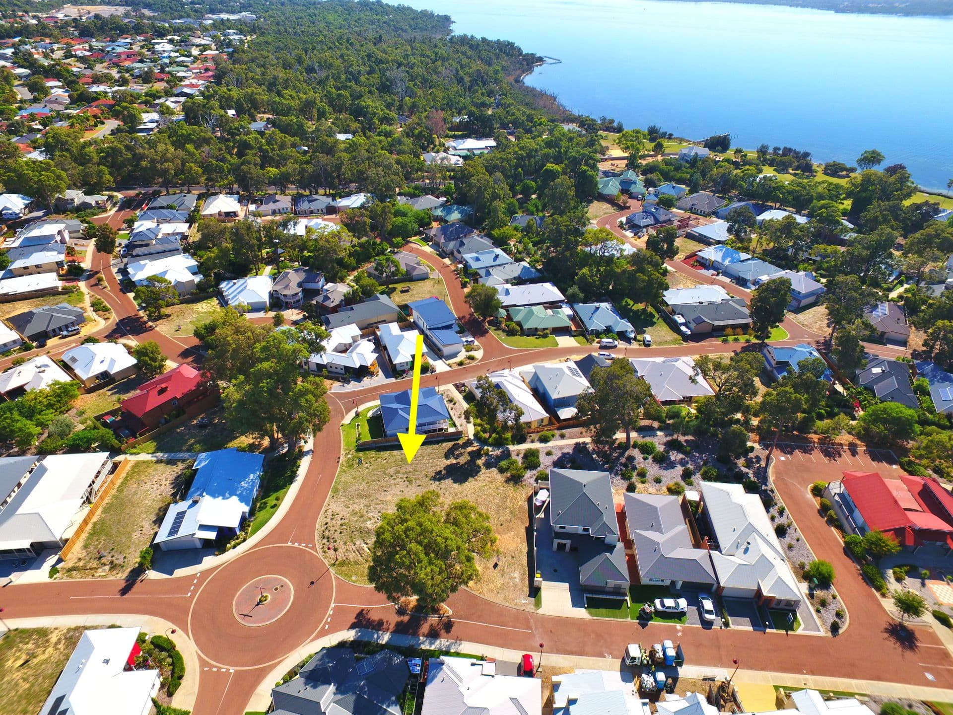 23 Summer Drive, Dawesville, WA, 6211, Dawesville - Thumbnail 4