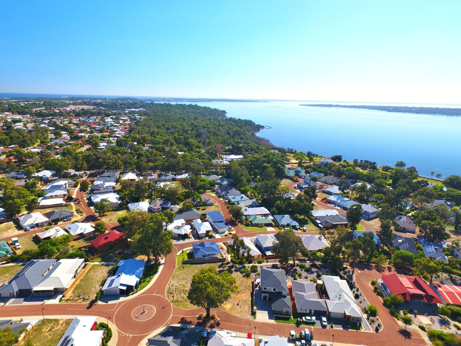 23 Summer Drive, Dawesville, WA, 6211, Dawesville - Thumbnail 5