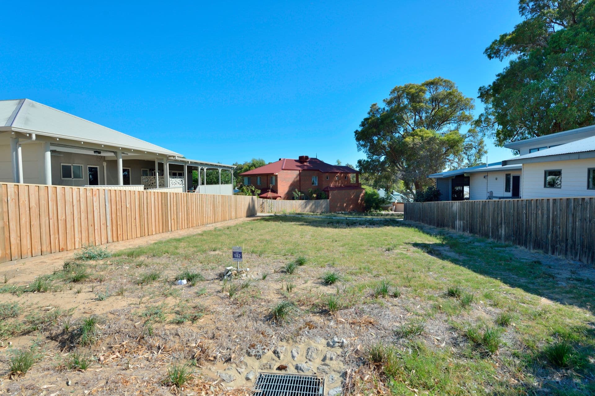 15 Spring Boulevard, Dawesville, WA, 6211, Dawesville - Thumbnail 2