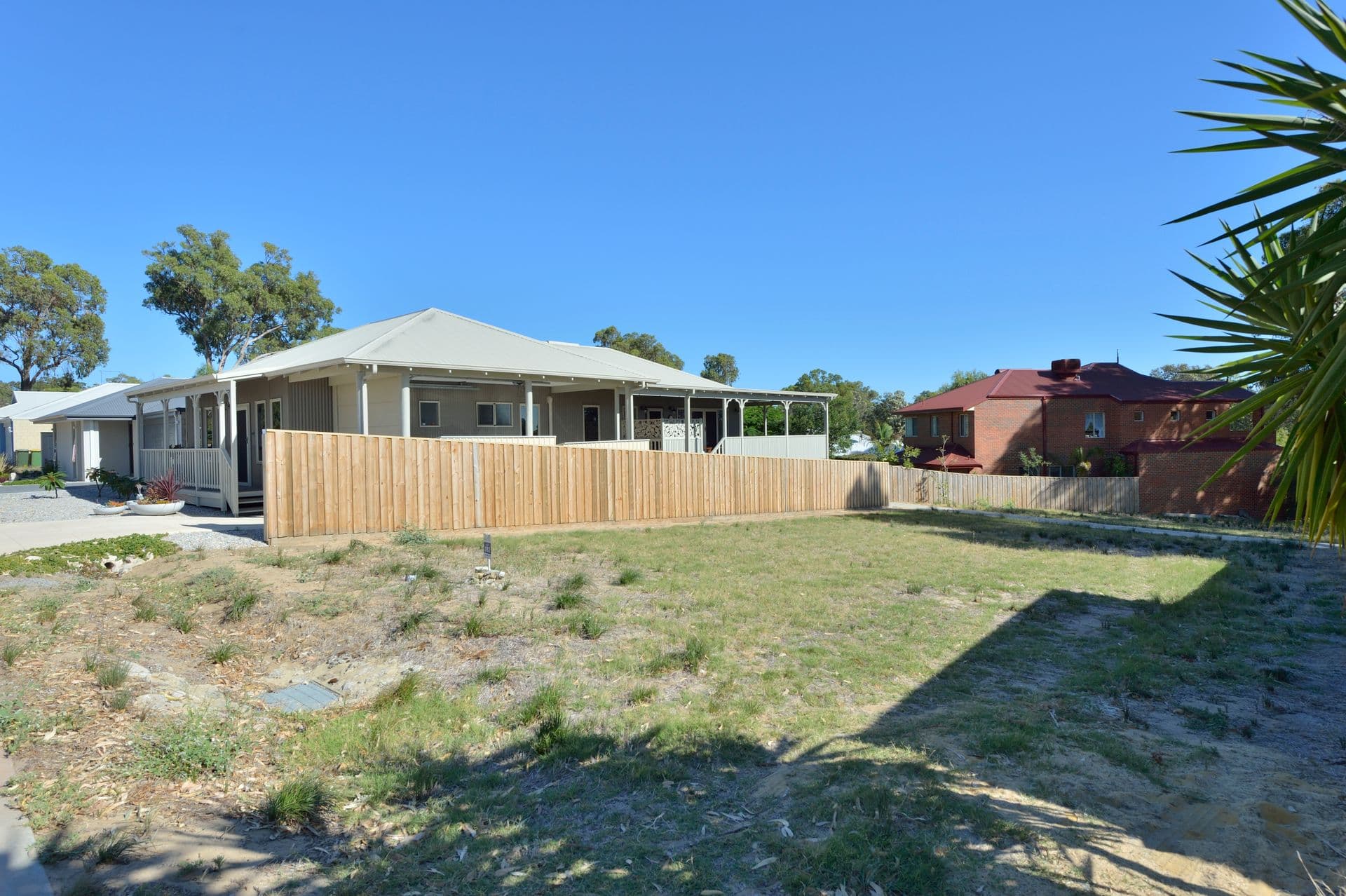 15 Spring Boulevard, Dawesville, WA, 6211, Dawesville - Thumbnail 3