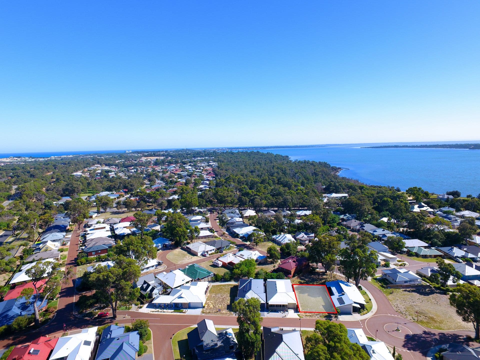 15 Spring Boulevard, Dawesville, WA, 6211, Dawesville - Thumbnail 5
