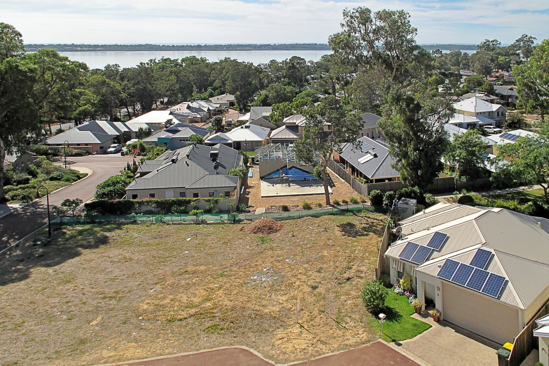 3 Viola Mews, Dawesville, WA, 6211, Dawesville - Thumbnail 4