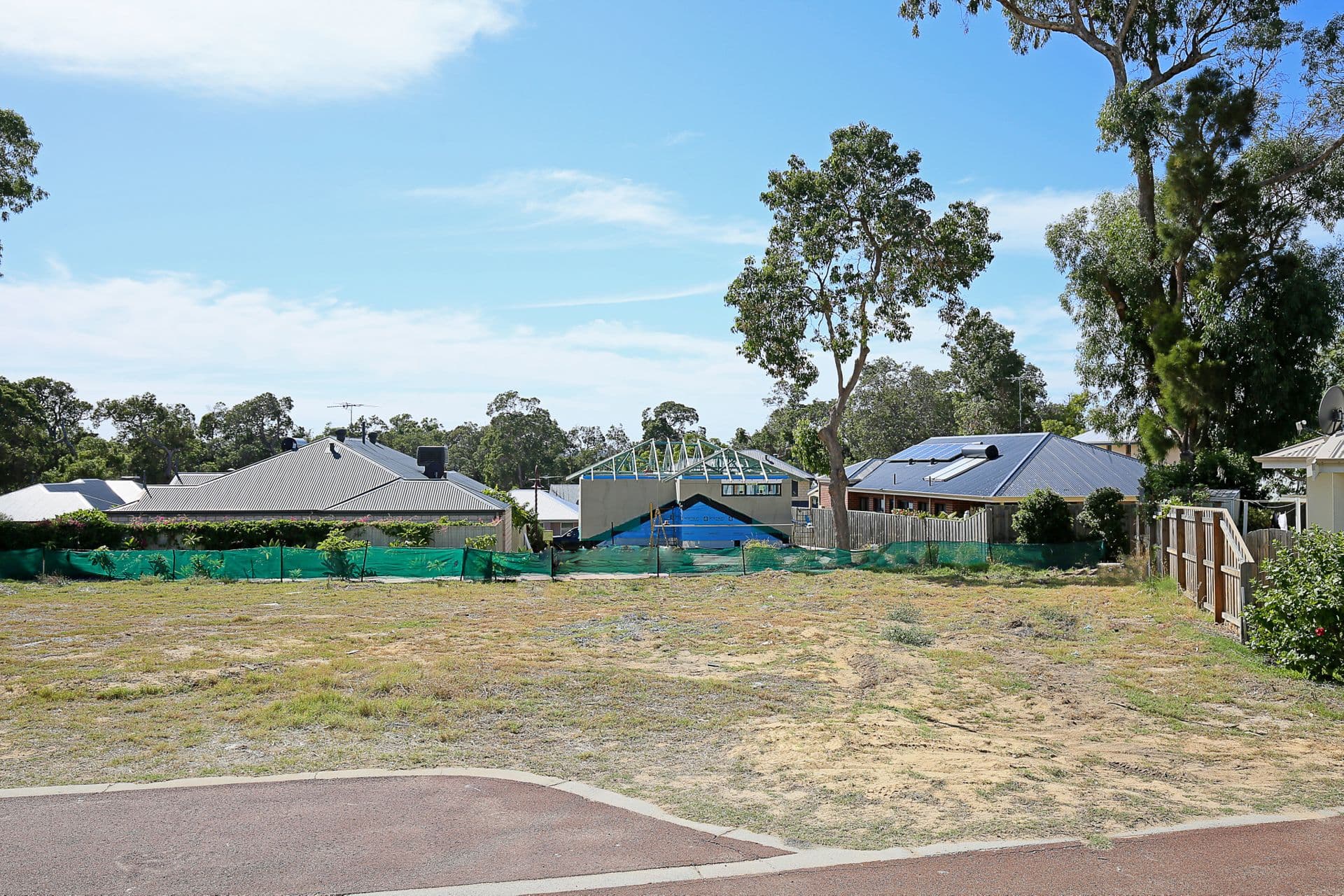 3 Viola Mews, Dawesville, WA, 6211, Dawesville - Thumbnail 2