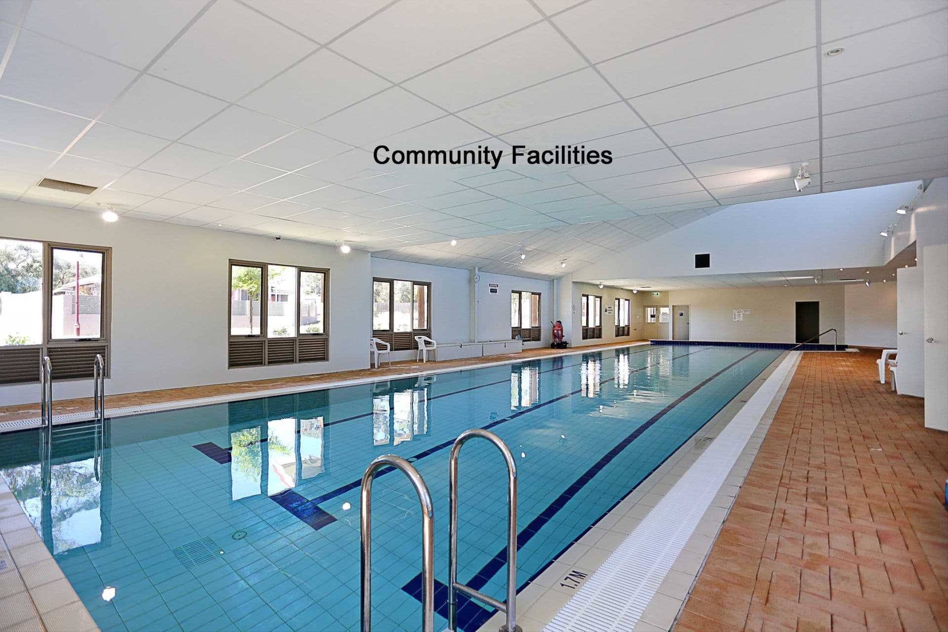 3 Viola Mews, Dawesville, WA, 6211, Dawesville - Thumbnail 5