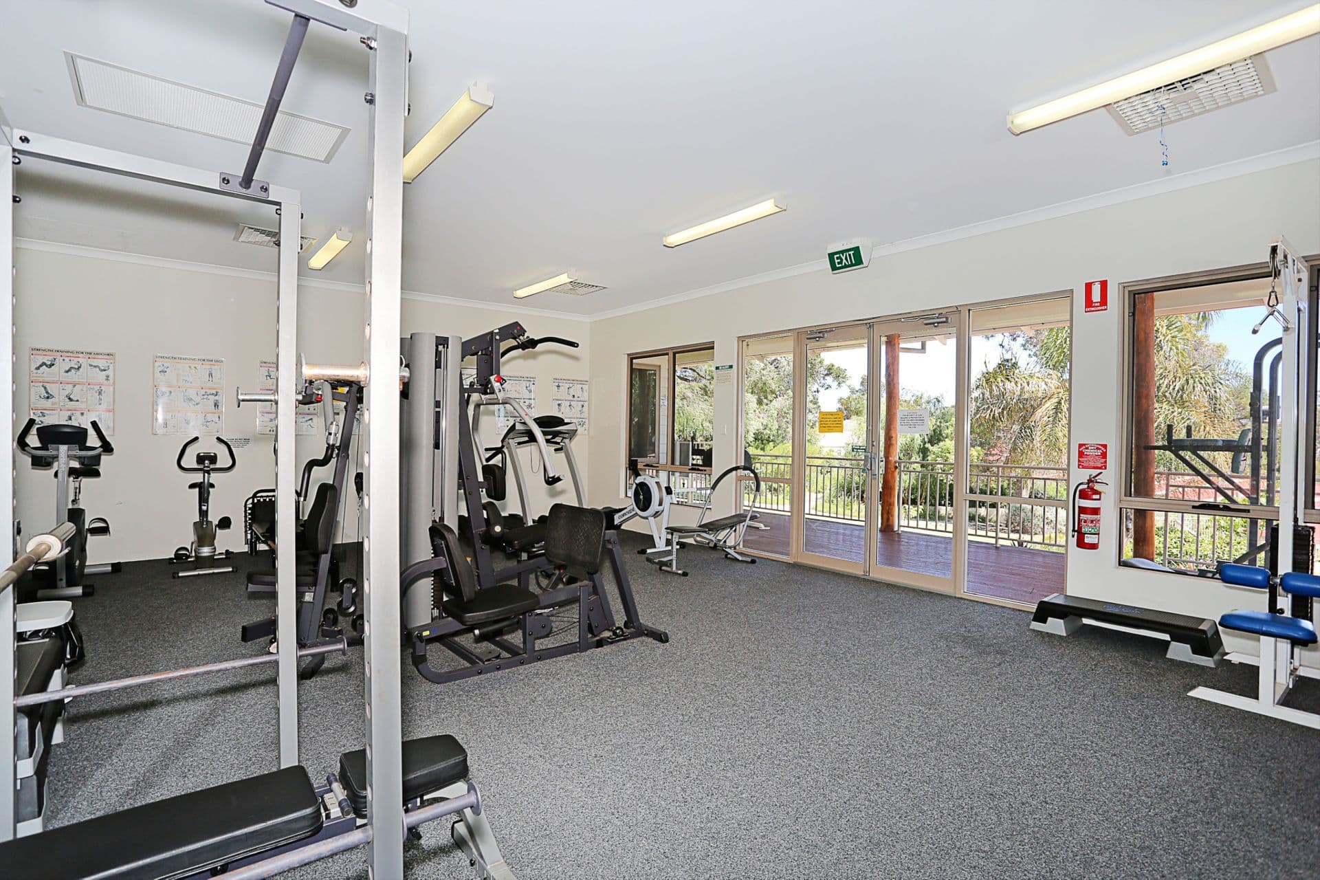 3 Viola Mews, Dawesville, WA, 6211, Dawesville - Thumbnail 6