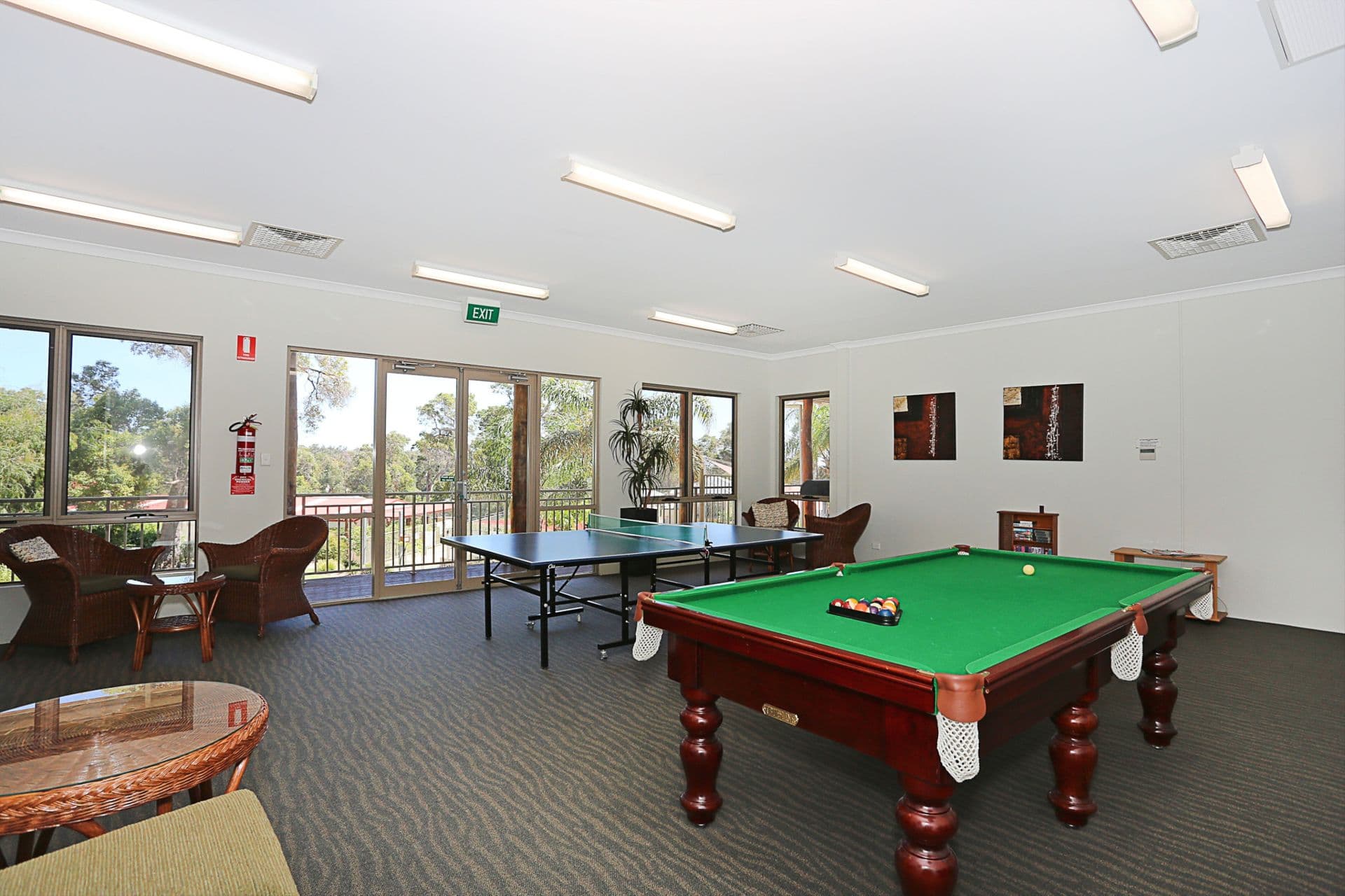 3 Viola Mews, Dawesville, WA, 6211, Dawesville - Thumbnail 8
