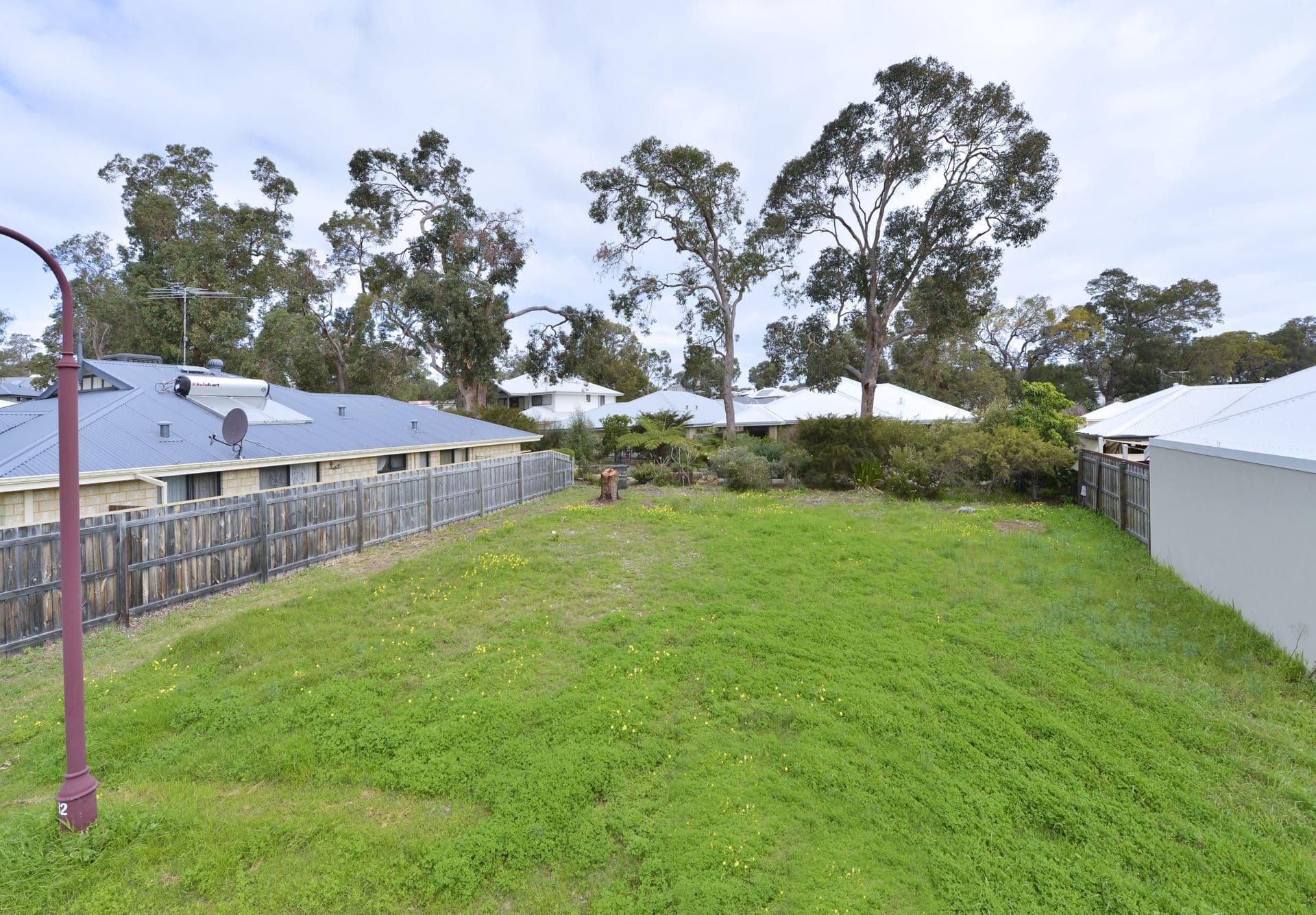39 Winter View, Dawesville, WA, 6211, Dawesville - Image 1